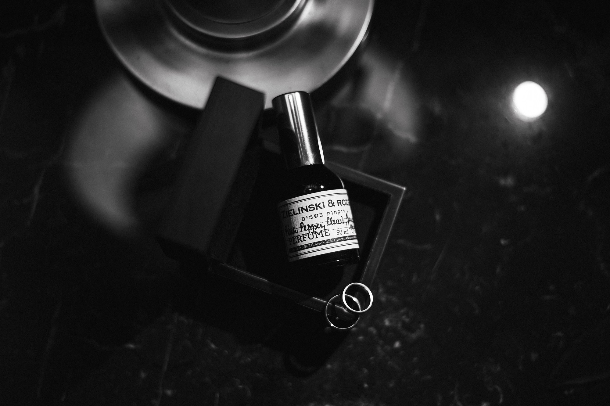 Artem&Yana. Свадебный и индивидуальный фотограф Никита Роут | Москва