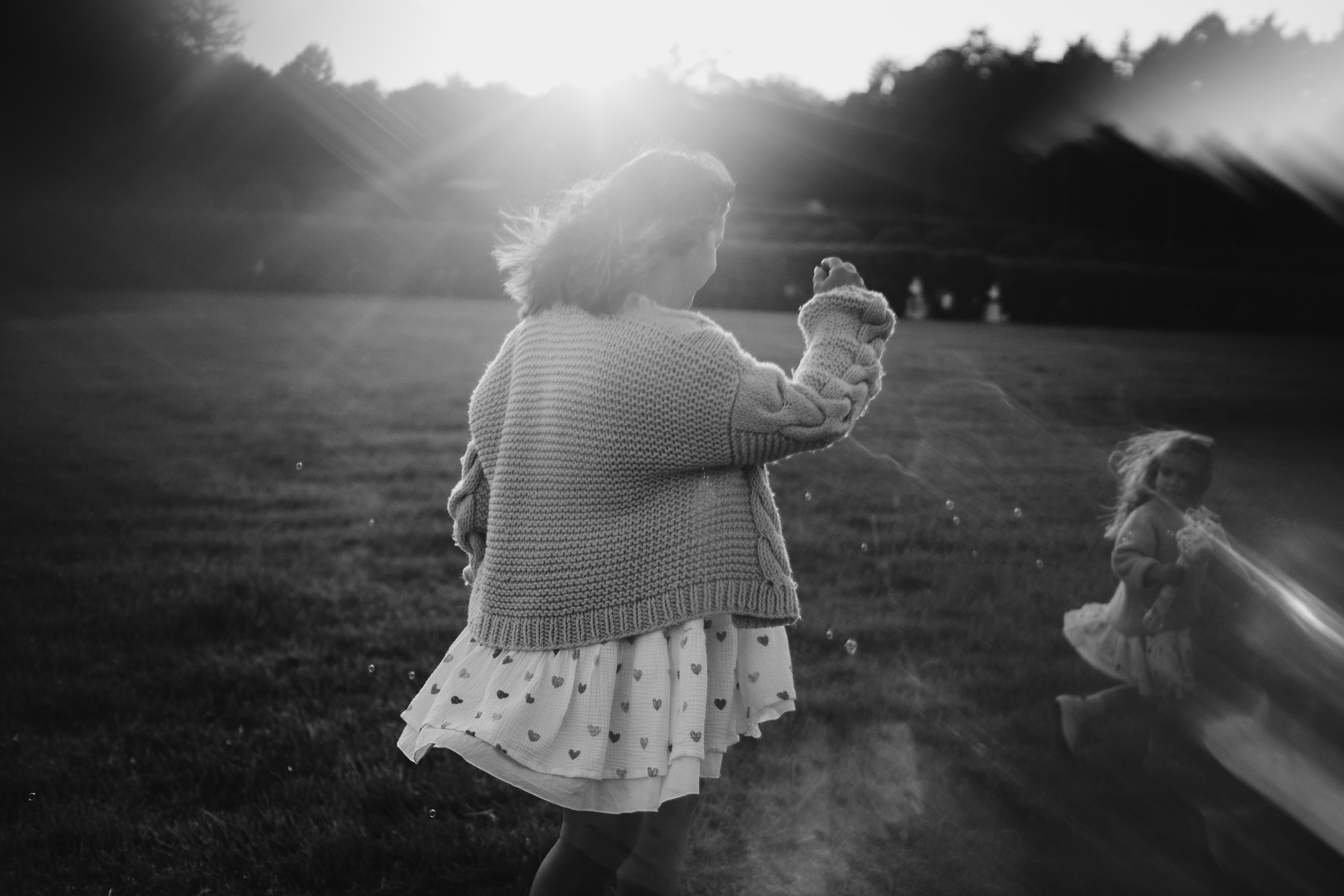 Lifestyle. Главная