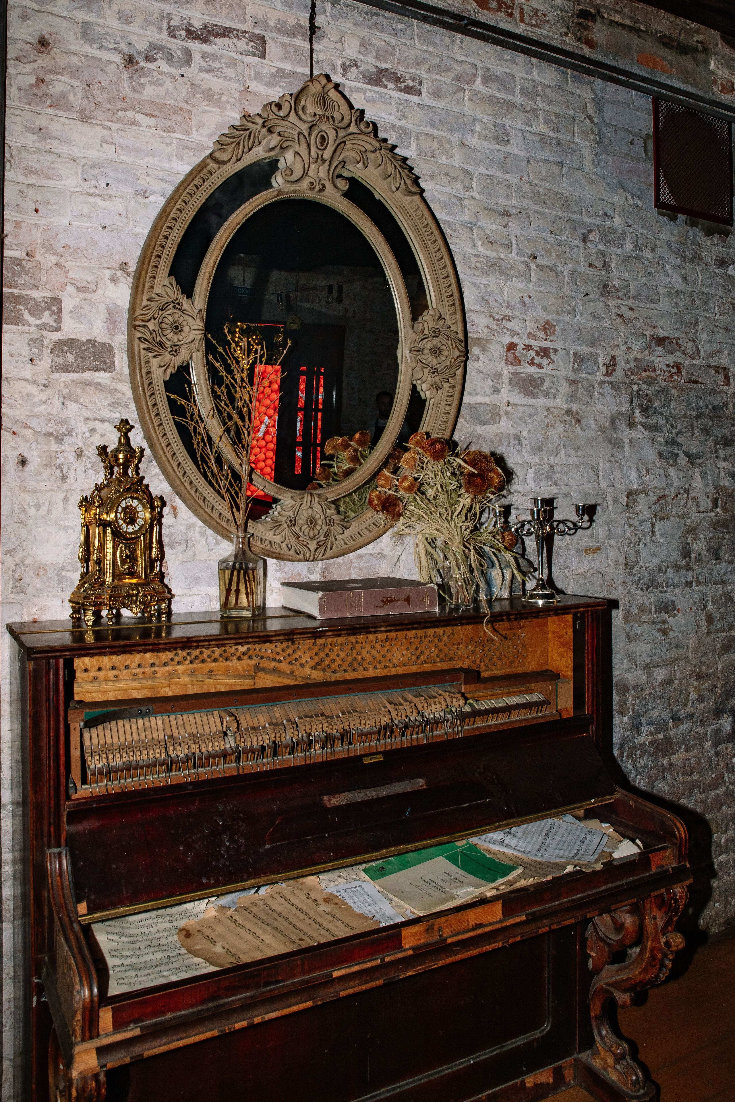 ~ С Днем Рождения, Катерина FOX ~. Фотограф в Москве Яна Полосина