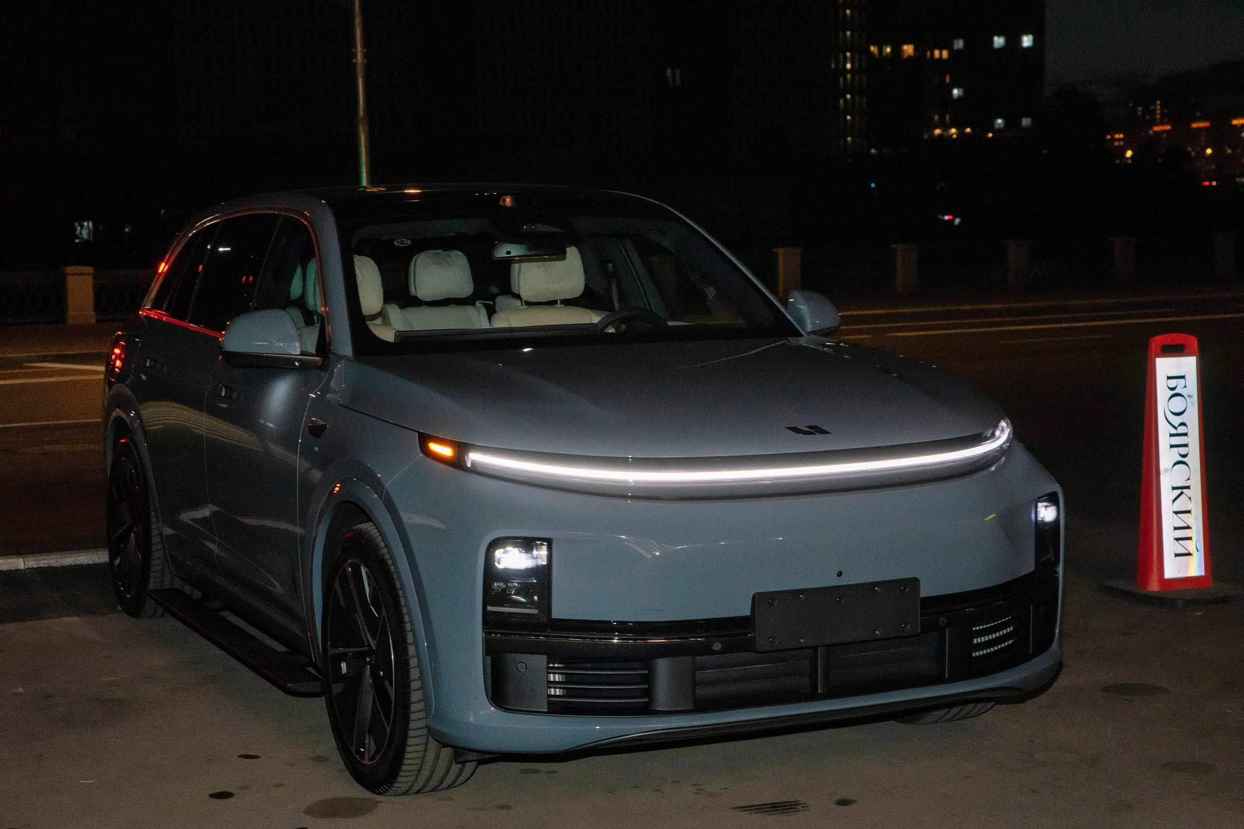 Lilit's Birthday Party ❣. Фотограф в Москве Яна Полосина