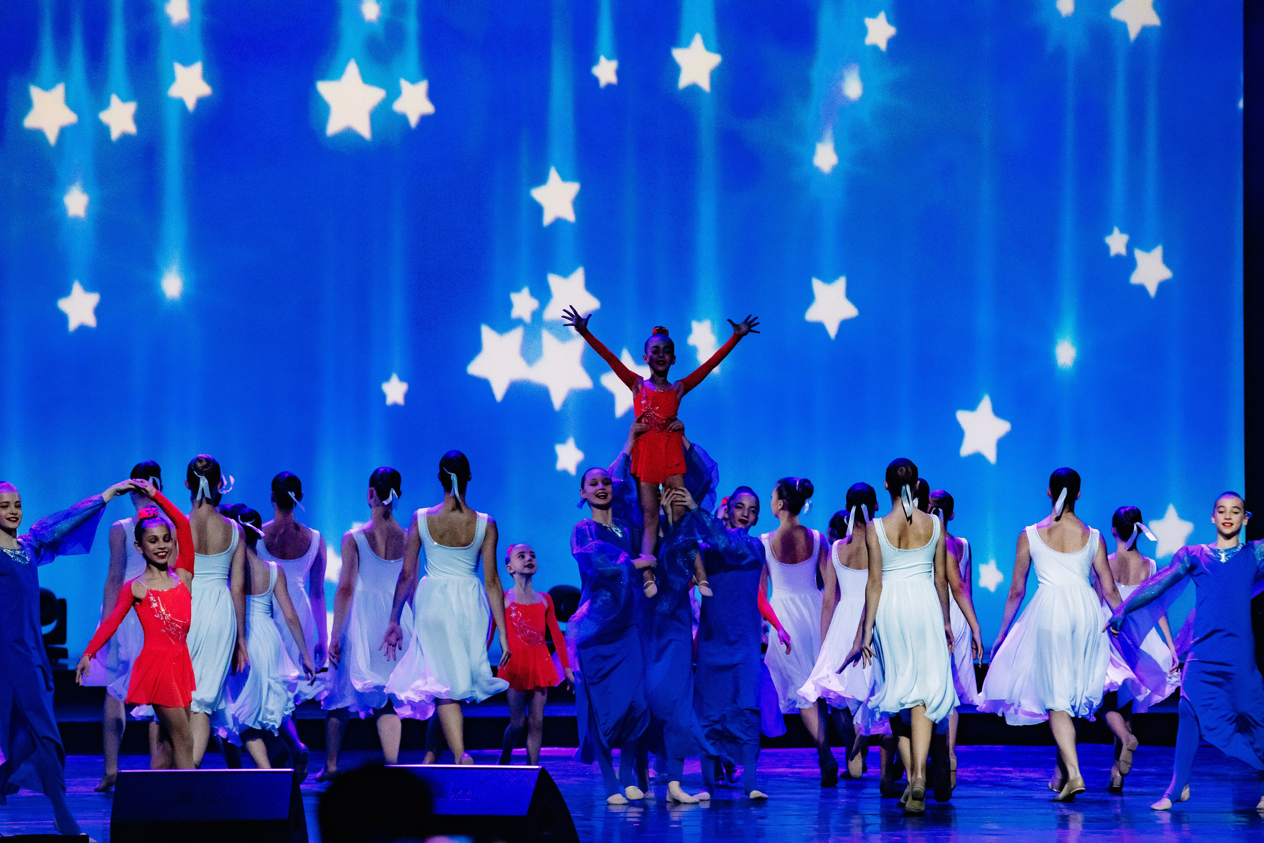 Вечеринки. Фотограф в Москве Яна Полосина