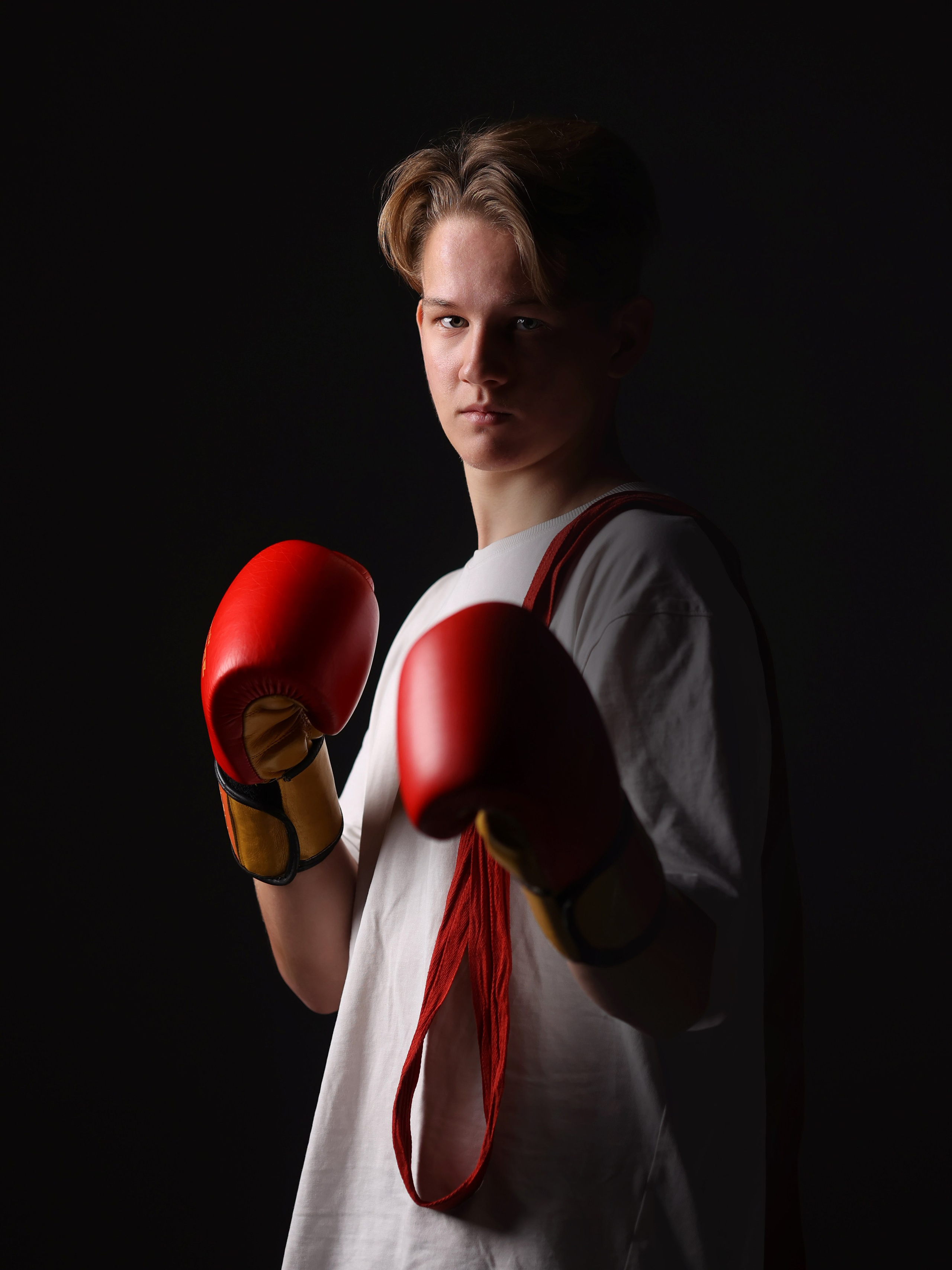 Sport Art. Sport Art Foto