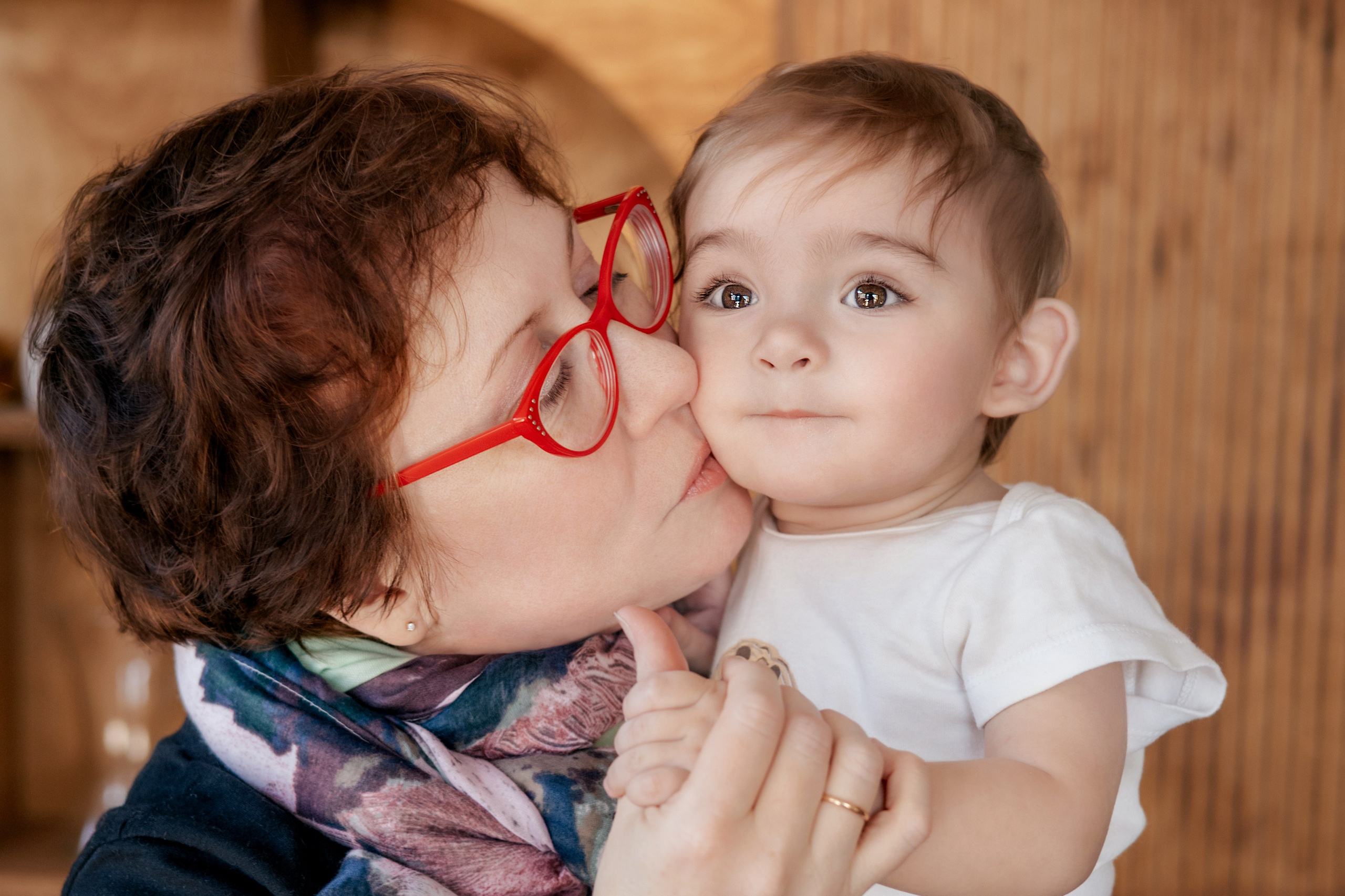 Маленькое очарование. Выпускные альбомы. Школьный и семейный фотограф Виктория Игнатьева
