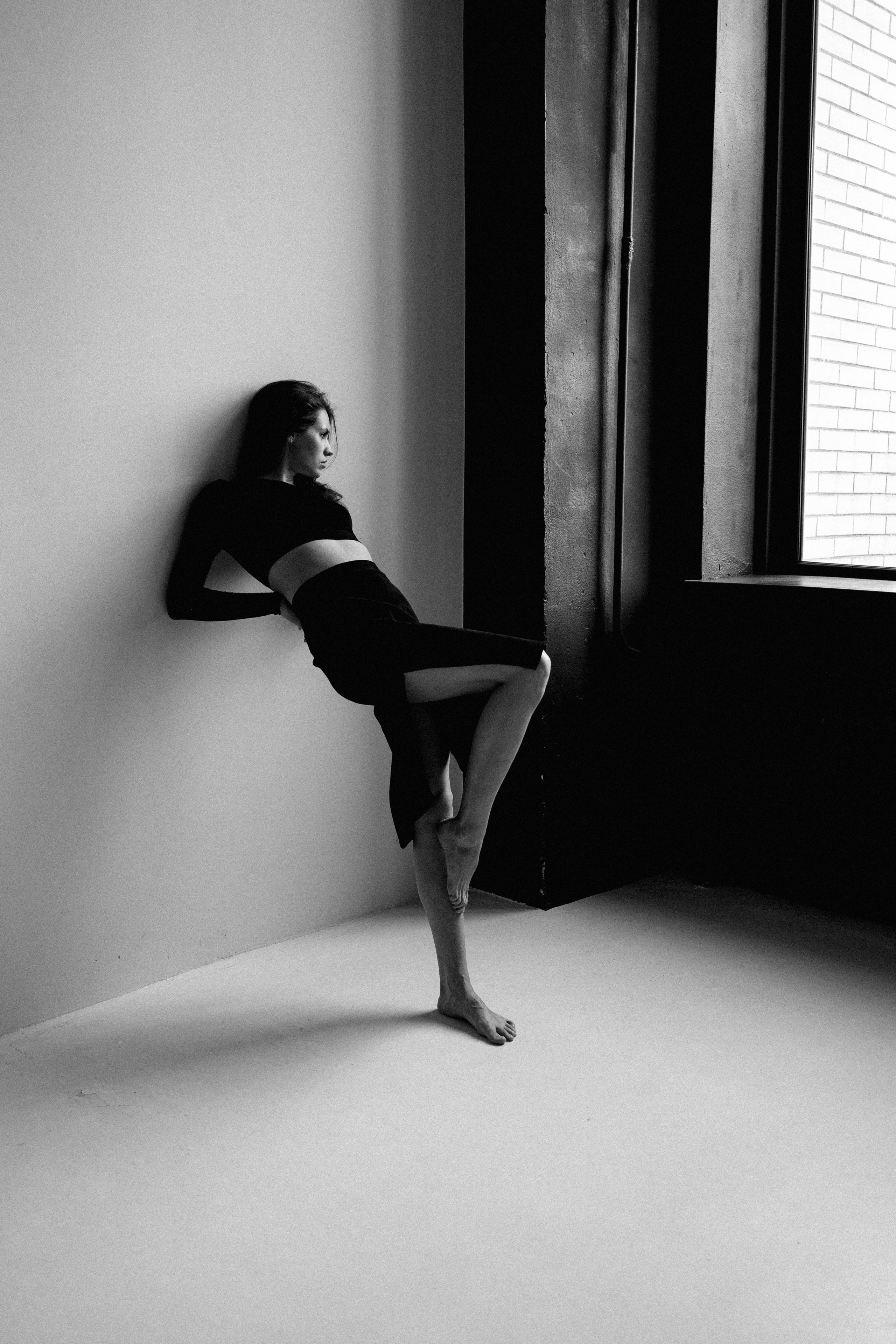 Саша. Портретный фотограф Дорошко Анастасия