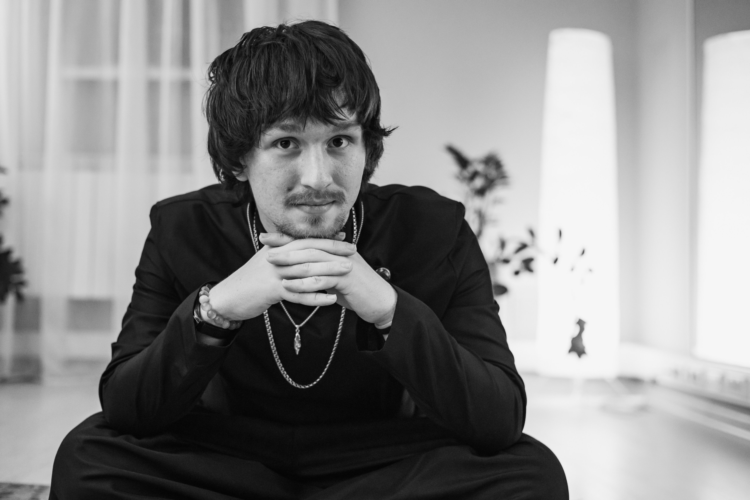 Расстановки — эмоциональное психологическое мероприятие, помогающее людям. Репортажный и портретный фотограф в Москве Саханцева Анна