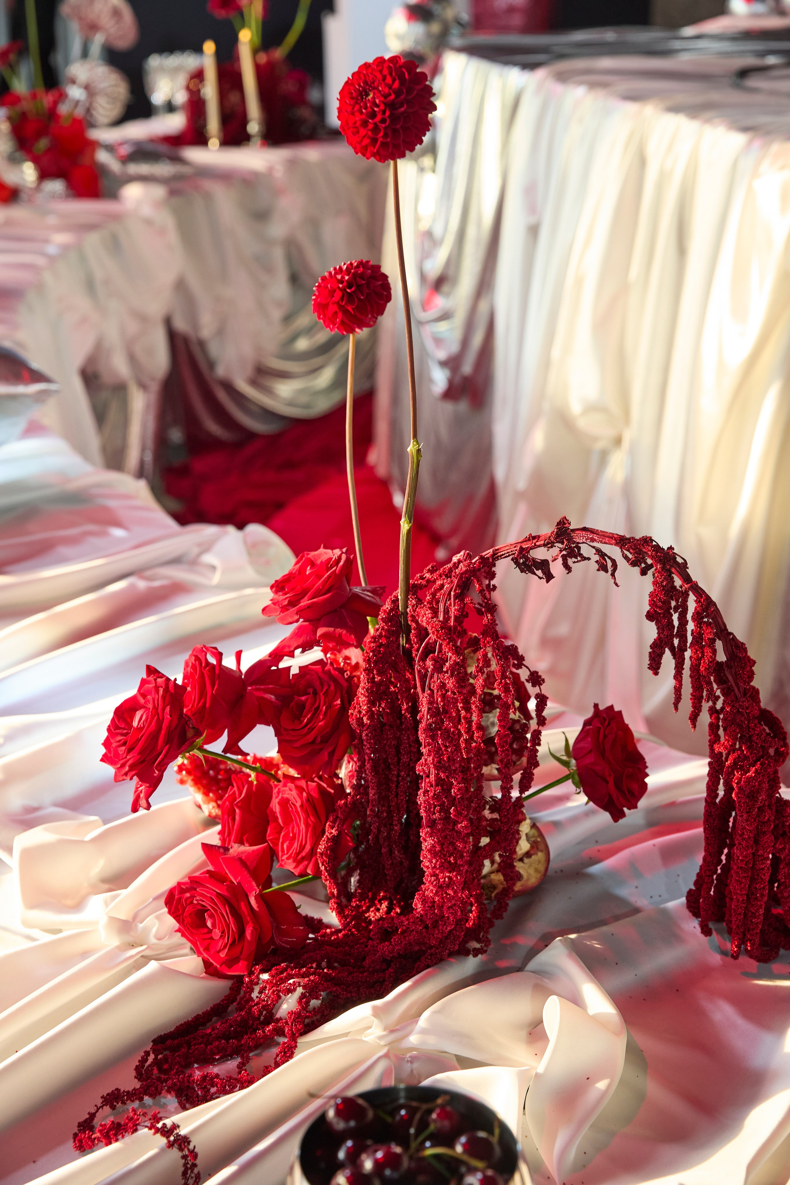 Роял Бич. Свадебный фотограф Анастасия Казакова