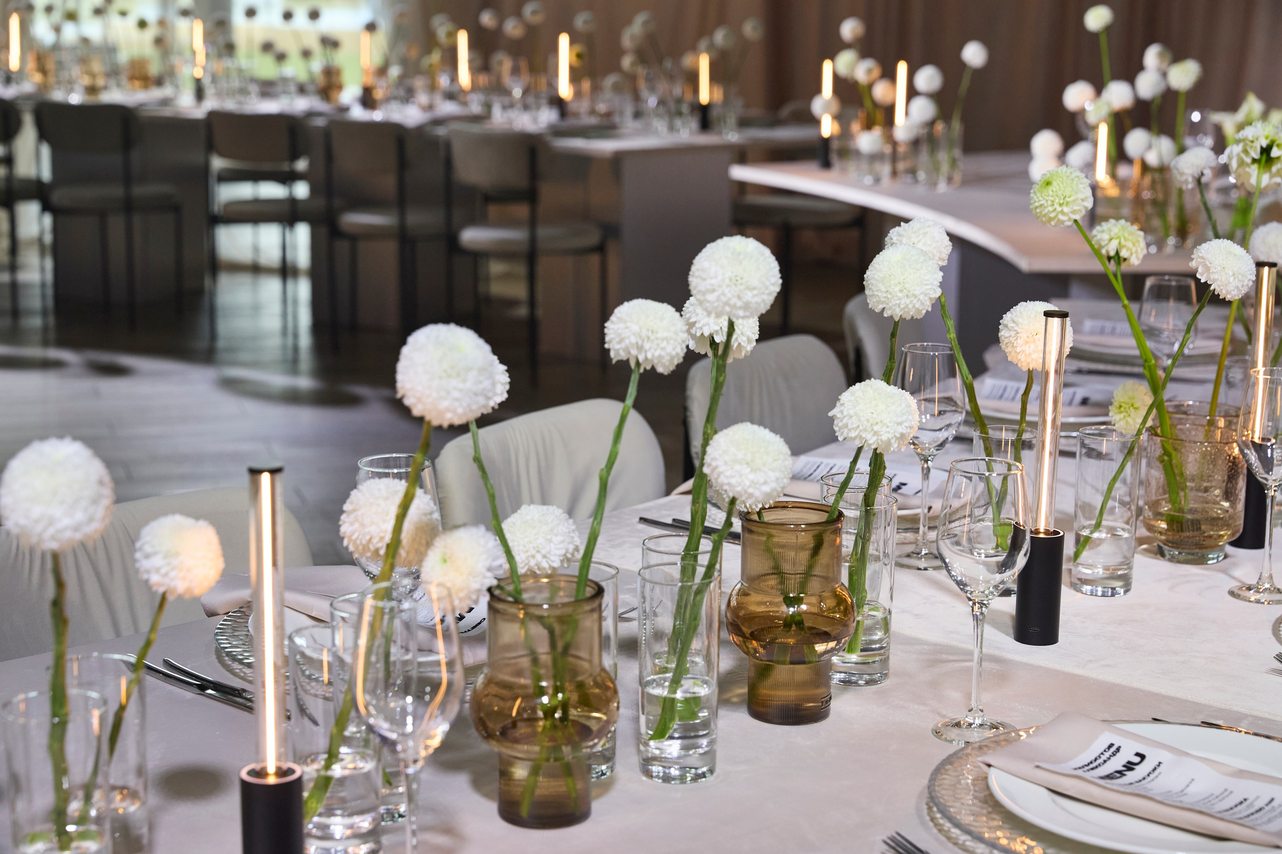 Роял Бич. Свадебный фотограф Анастасия Казакова