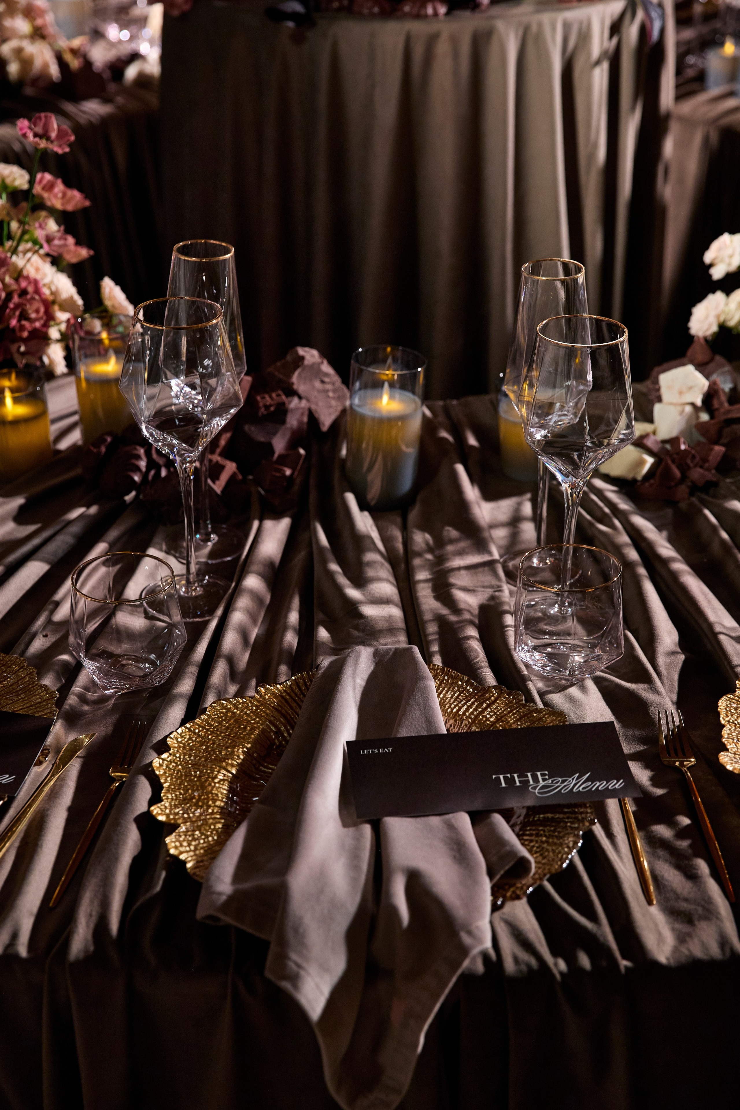 Особняк Ермолинского. Свадебный фотограф Анастасия Казакова