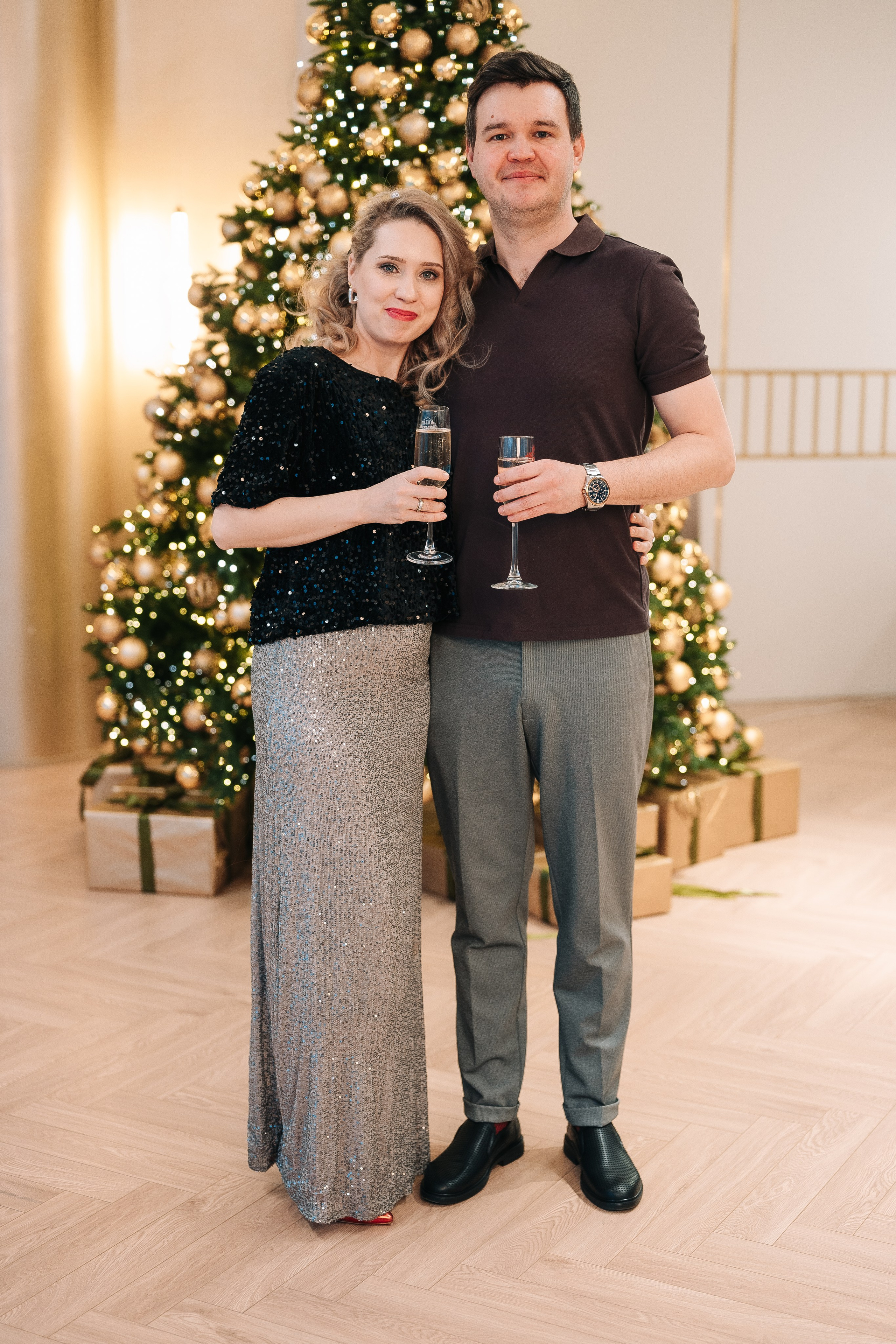 Олеся Котова. Иван Кубик — фотограф и видеограф