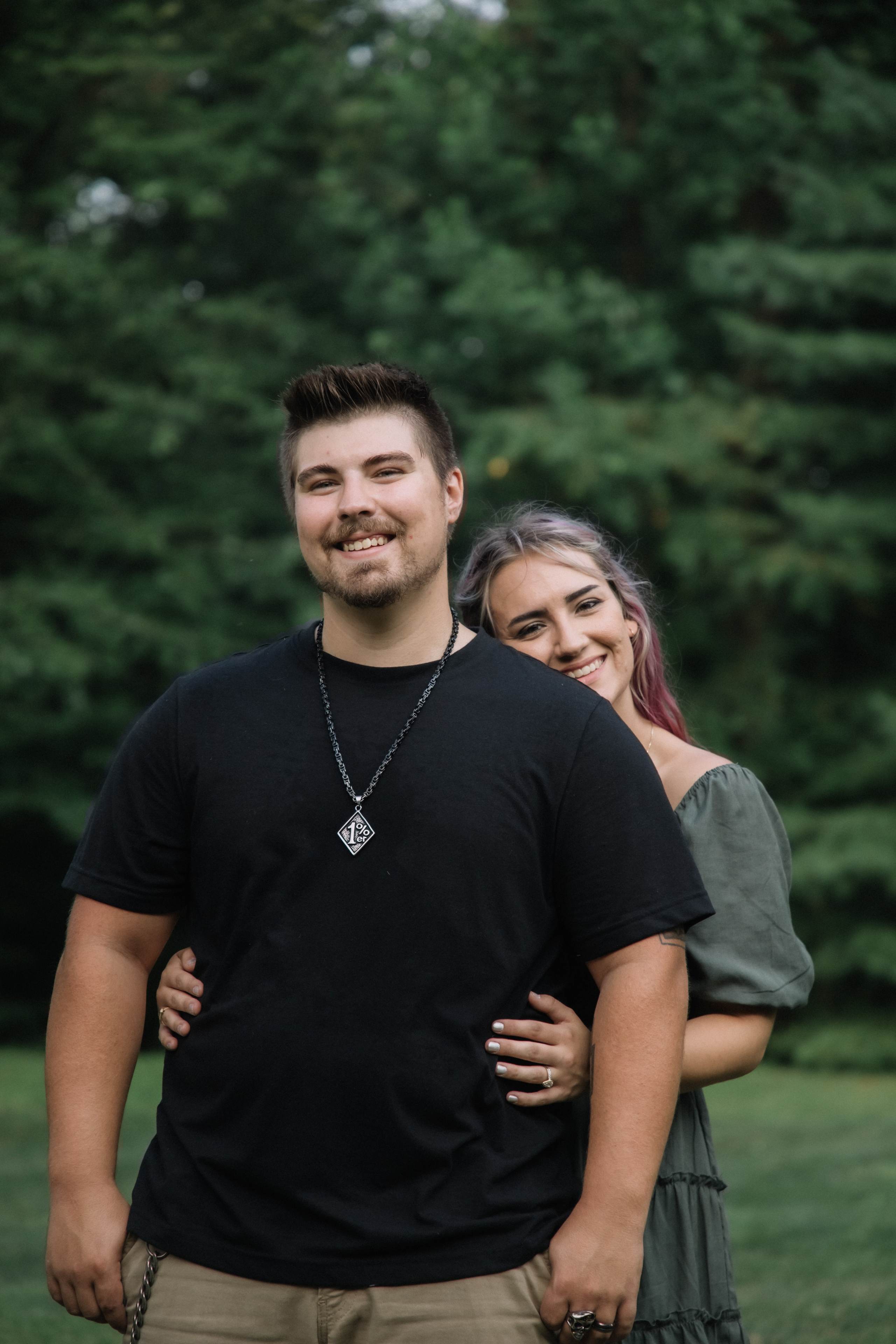 Family. Family photographer in Eastern Pennsylvania, Inna Nairn