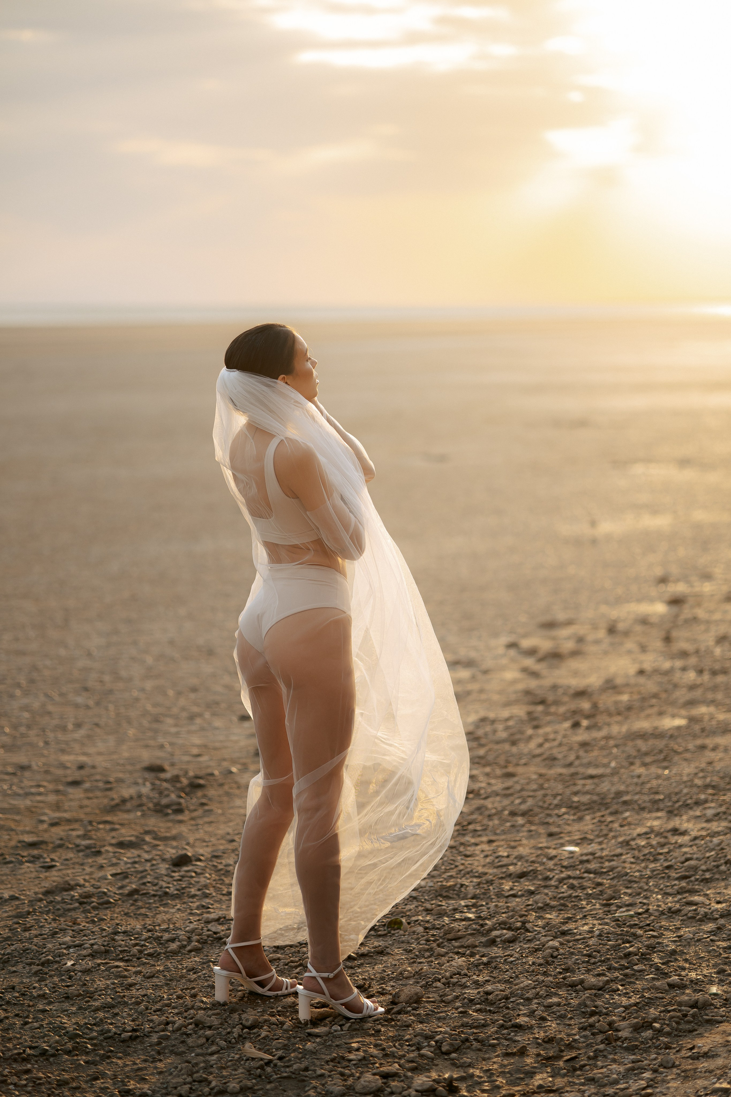 Саша. Фотограф Таганрог Любимая Надя