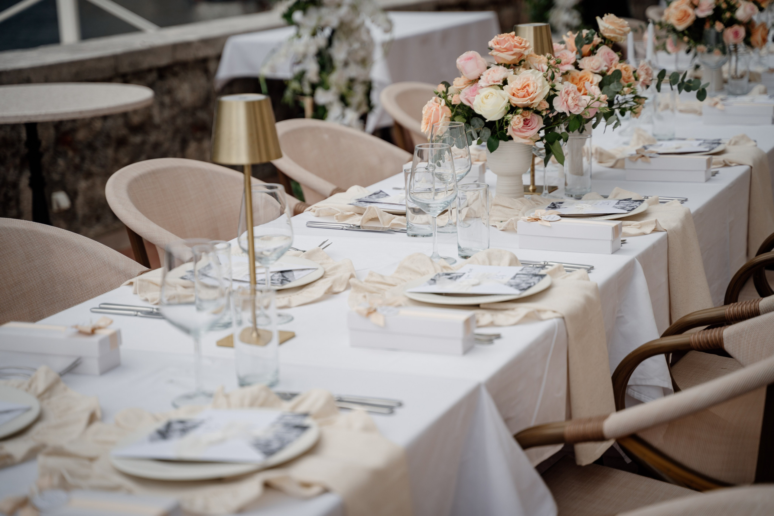 Perast Wedding Photographer – Capturing Love in Every Detail. Photographer in Montenegro | Фотограф в Черногории