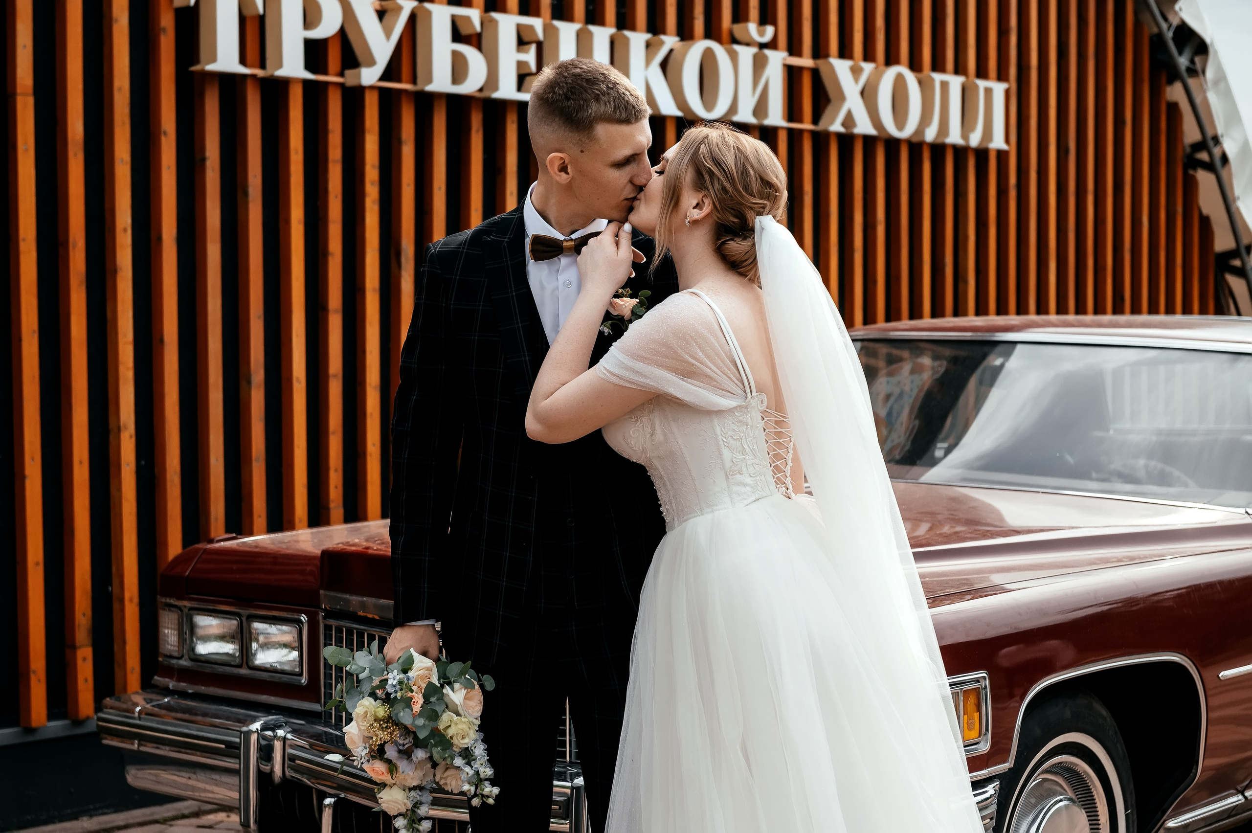 Свадьба в Усадьбе Гребнево, Щелково. Свадебный и семейный фотограф Виктория Носачёва. Щелково, Москва и МО