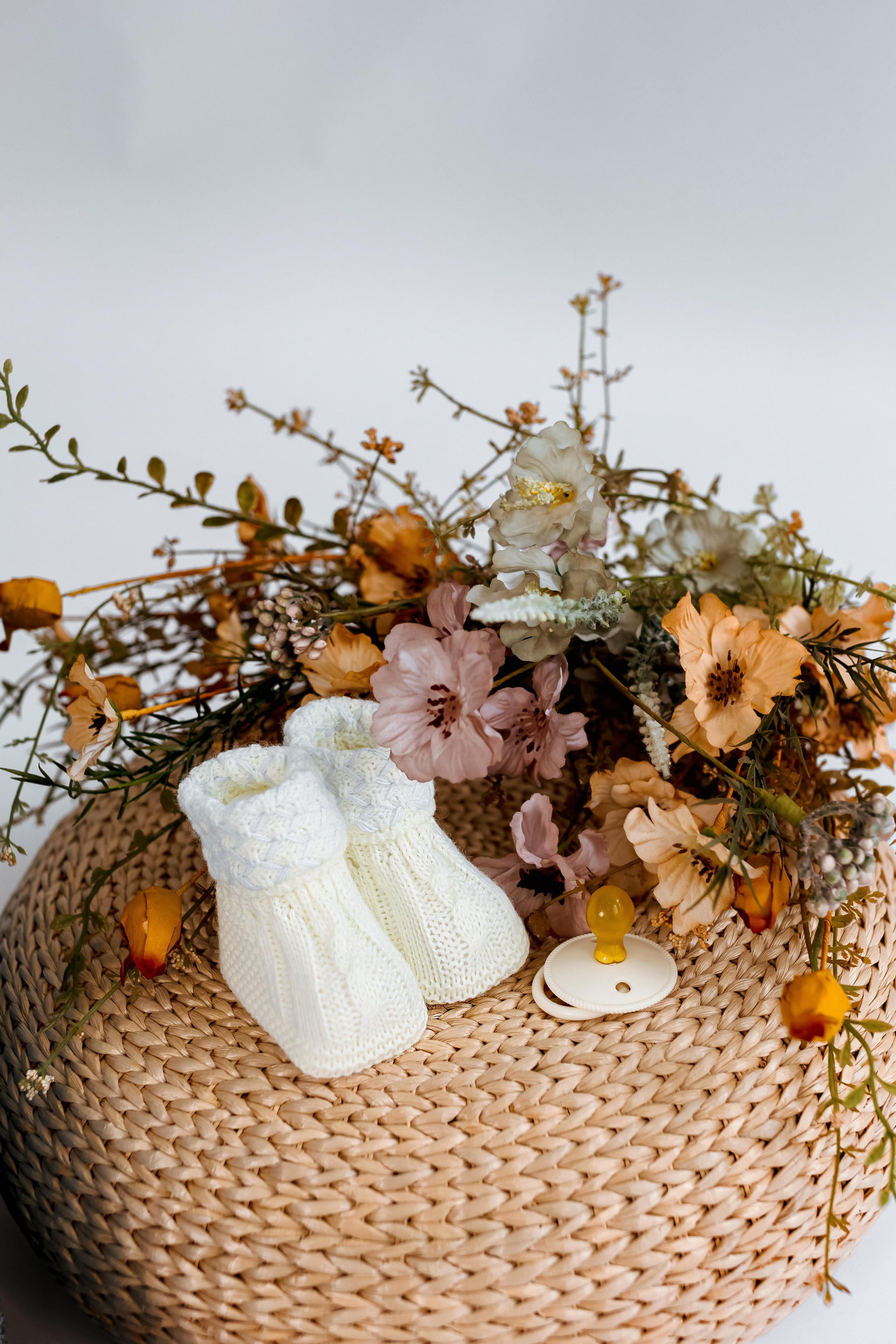 Аминка. Свадебный и семейный фотограф в Каспийске Алёна Нурмагомедова