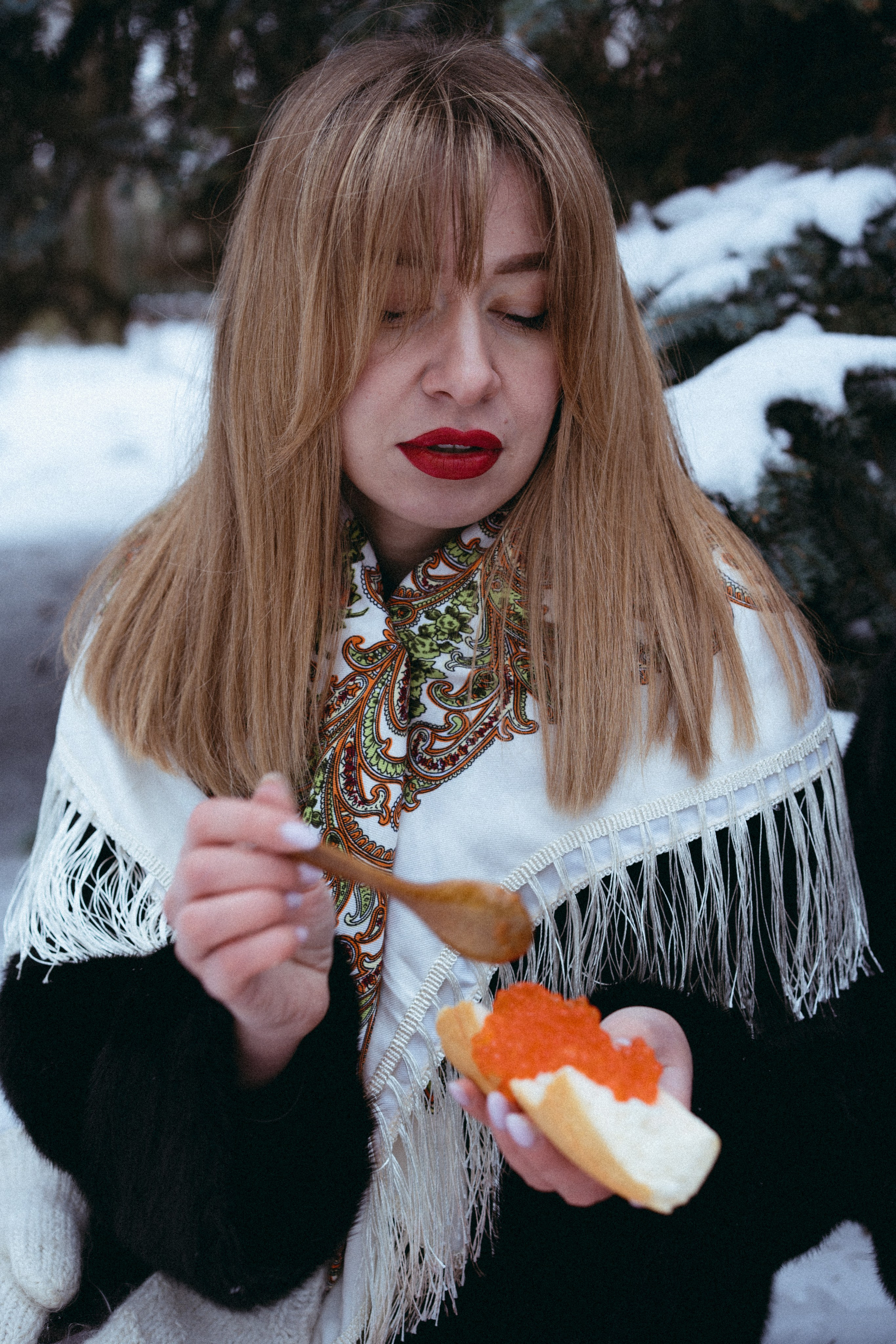 Александра и Ольга. Margosha-ph.ru