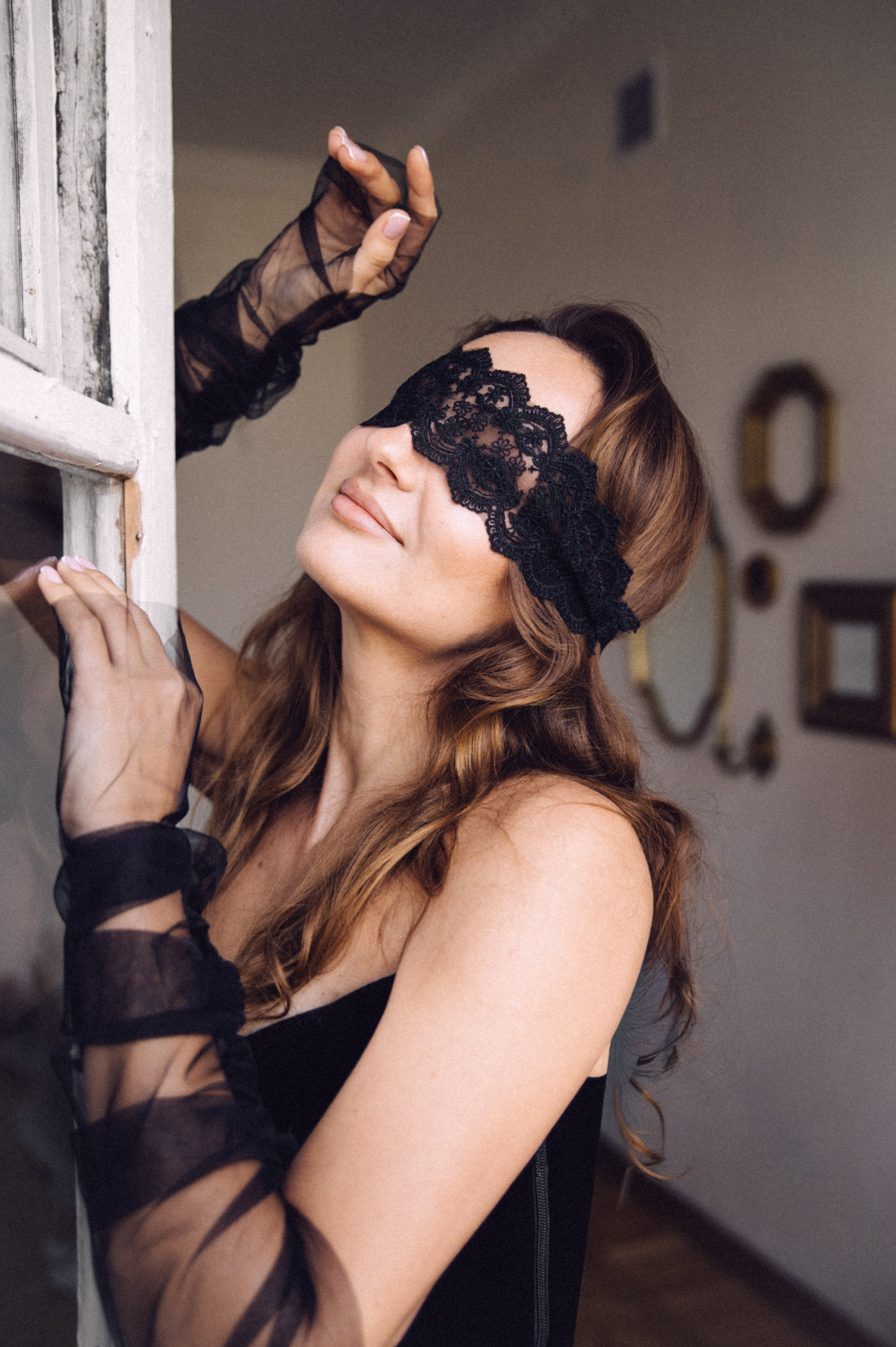 Юля🤍. Лайфстайл фотограф в Москве Серебрянская Фаина