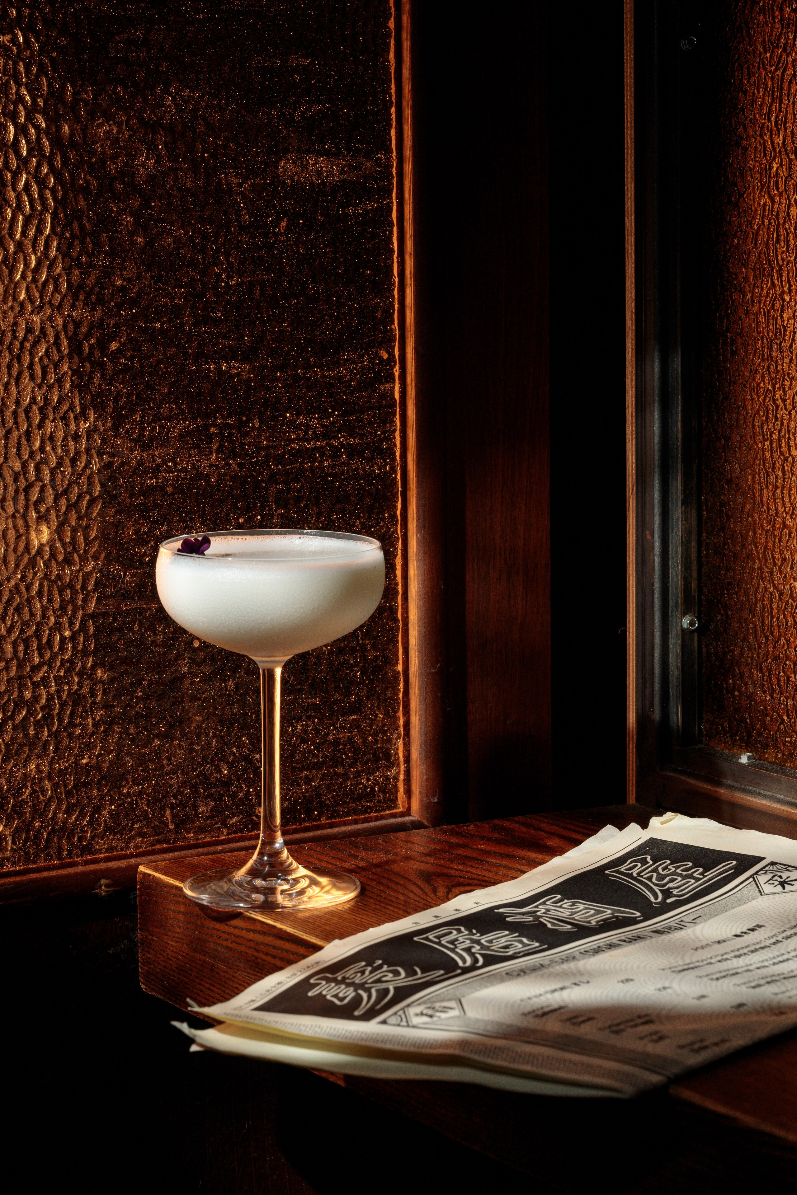 Food. Commercial product and food photographer, retoucher Belgrade, Serbia