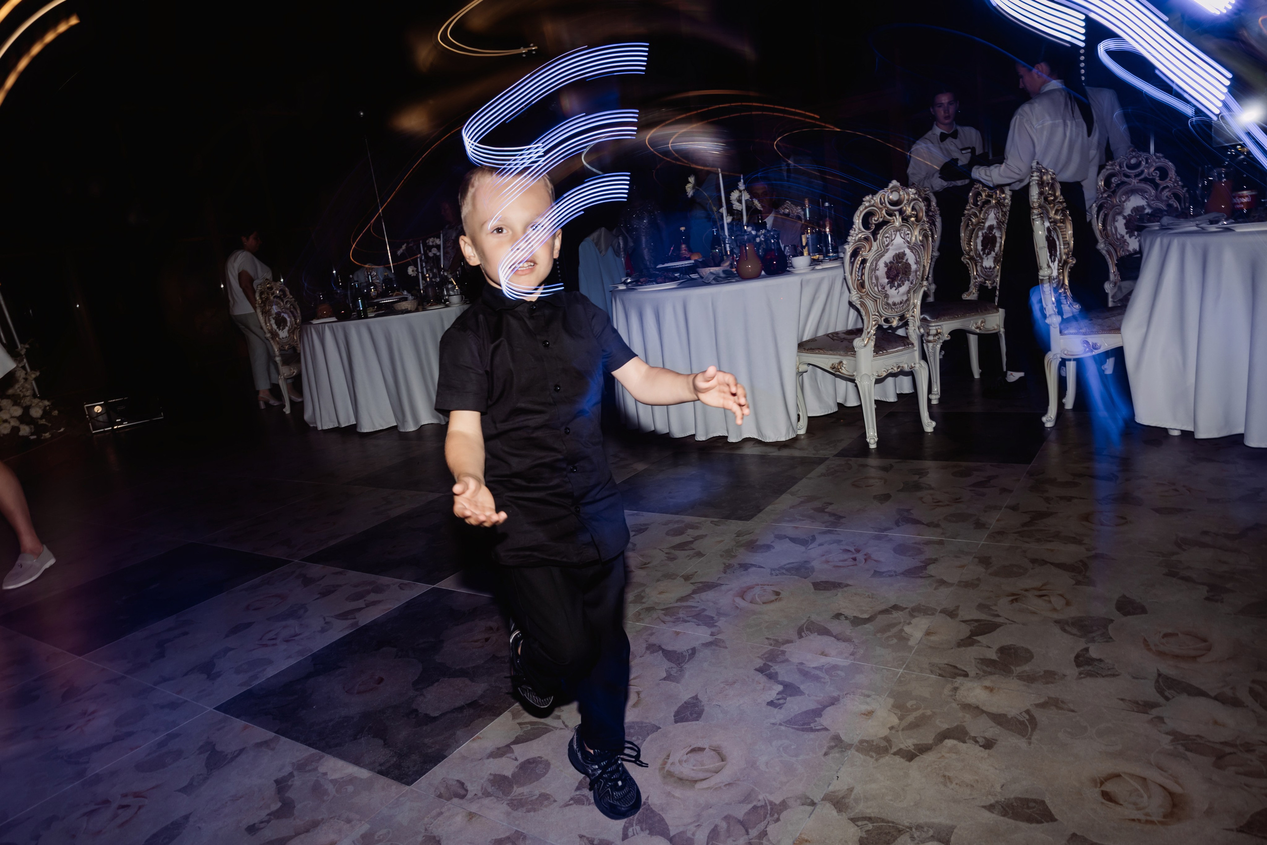 Владимир и Анастасия | Любовь, ставшая искусством 🫶. ФОТОГРАФ ИРИНА ШАМАТАВА