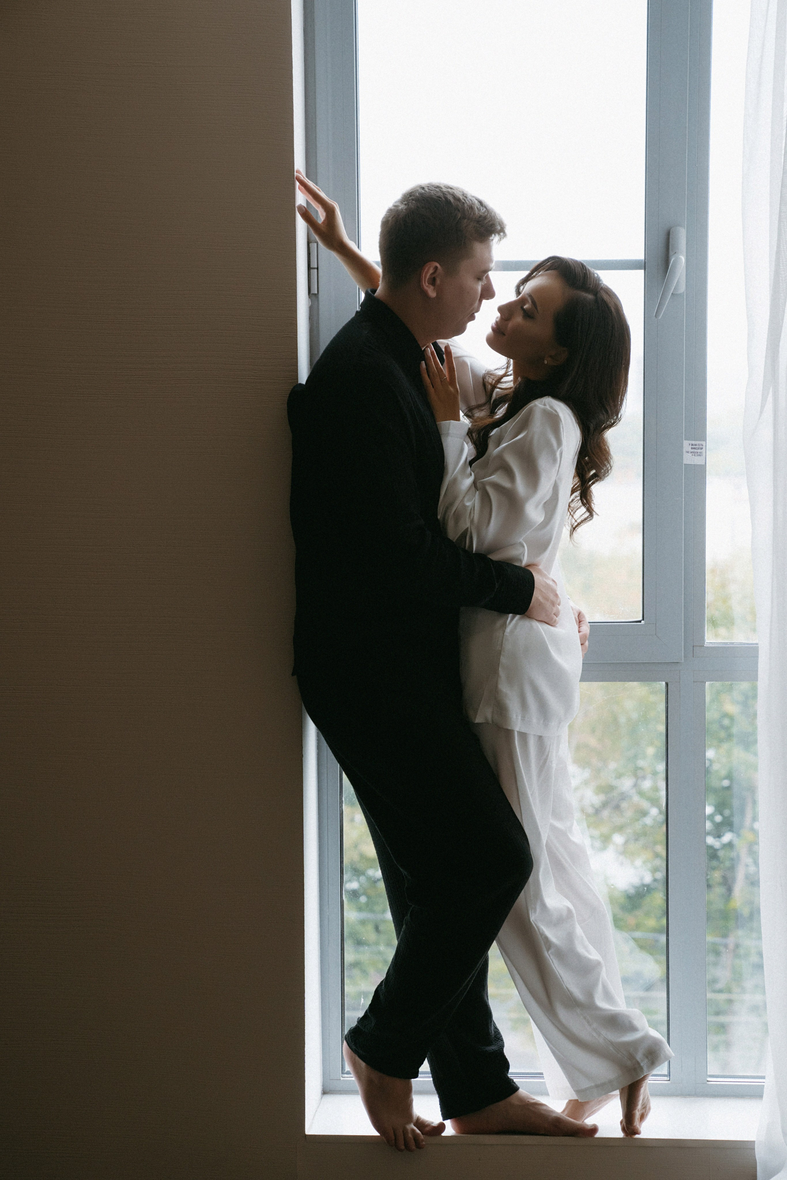 27/08/23. Фотограф Наталья Шелест