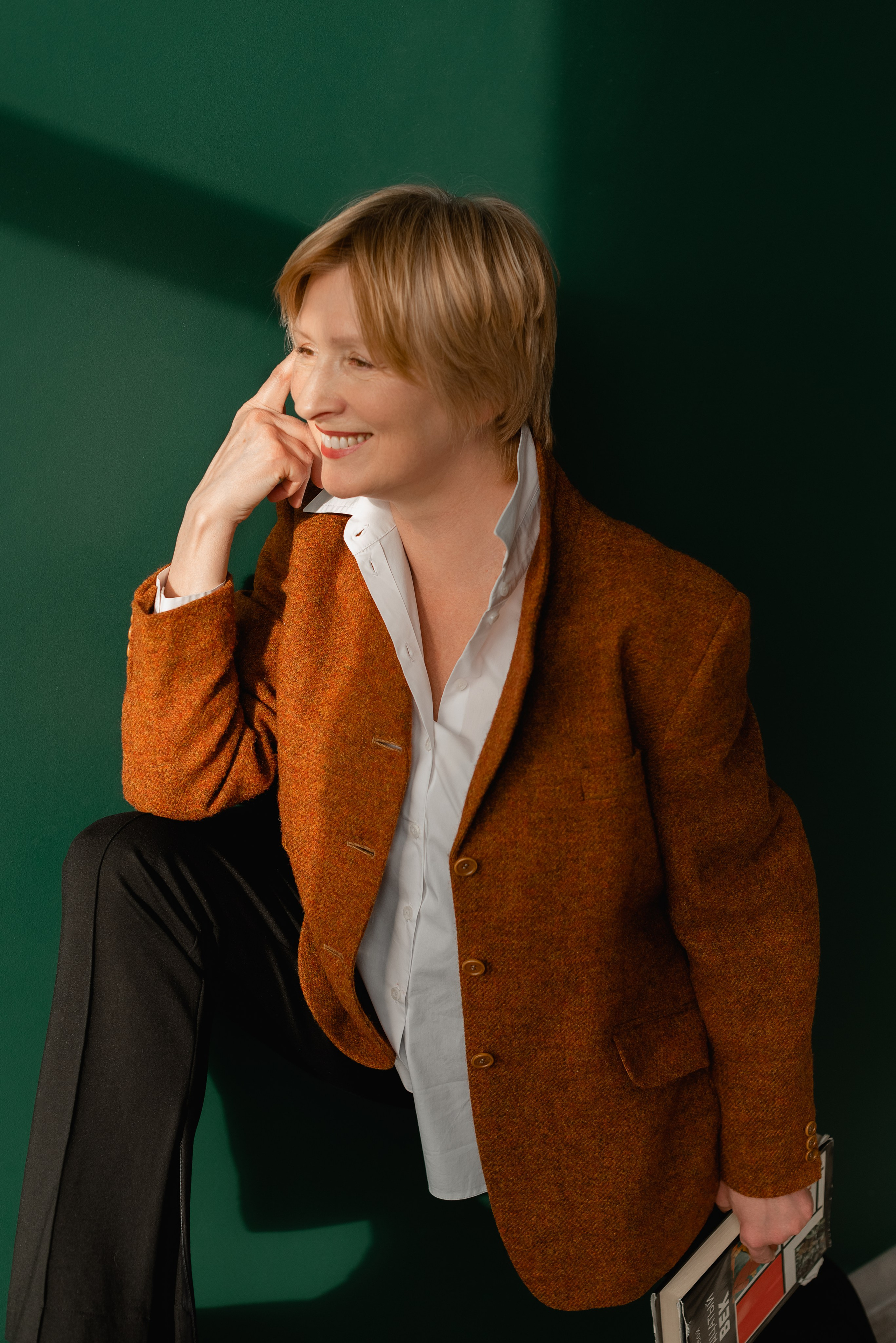 Елена. Портретный фотограф в Петрозаводске Татьяна Лебедева