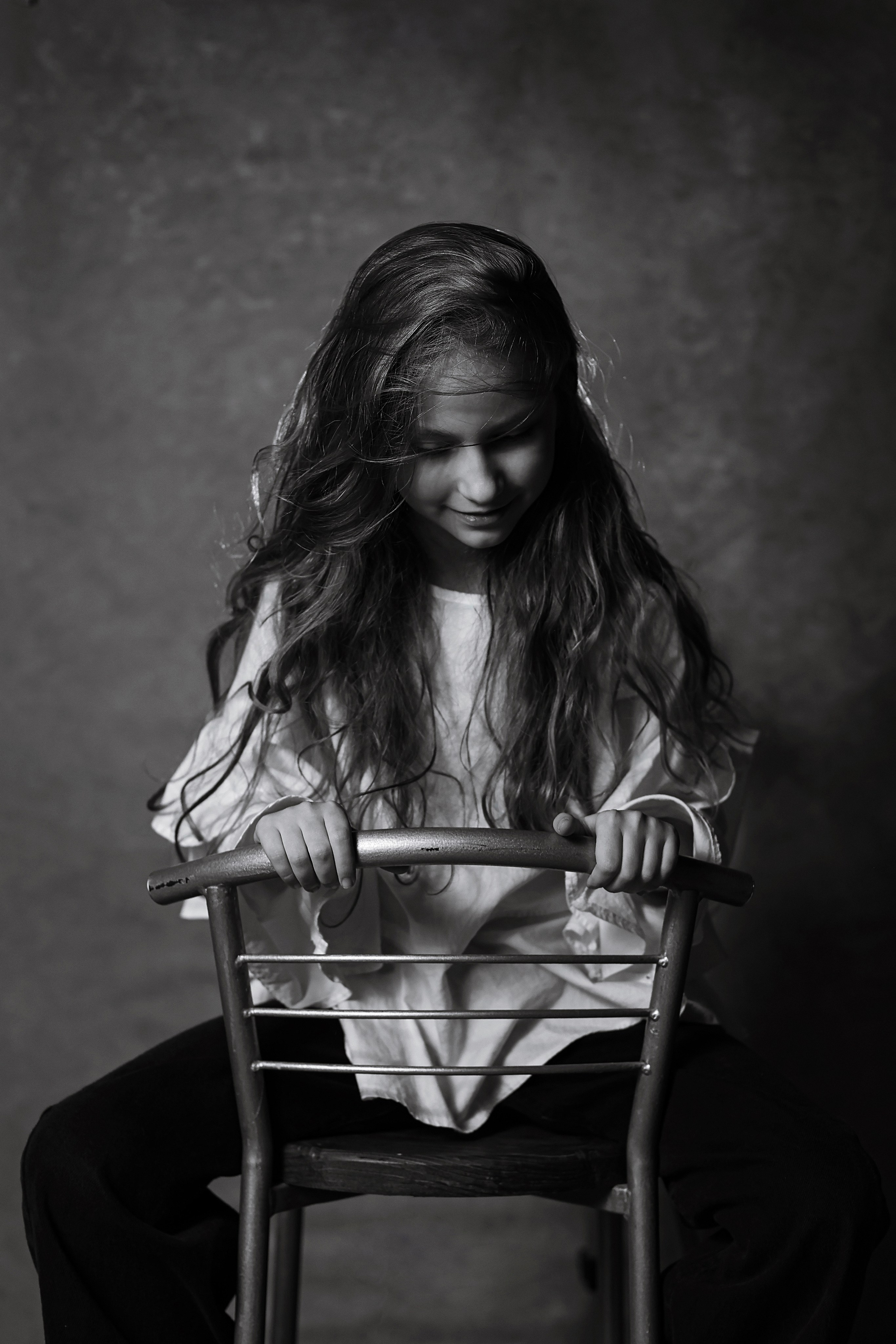 Фотопроект «Маленькие взрослые». Семейный фотограф Дарья Дзюбинская Раевская Анапа Новороссийск