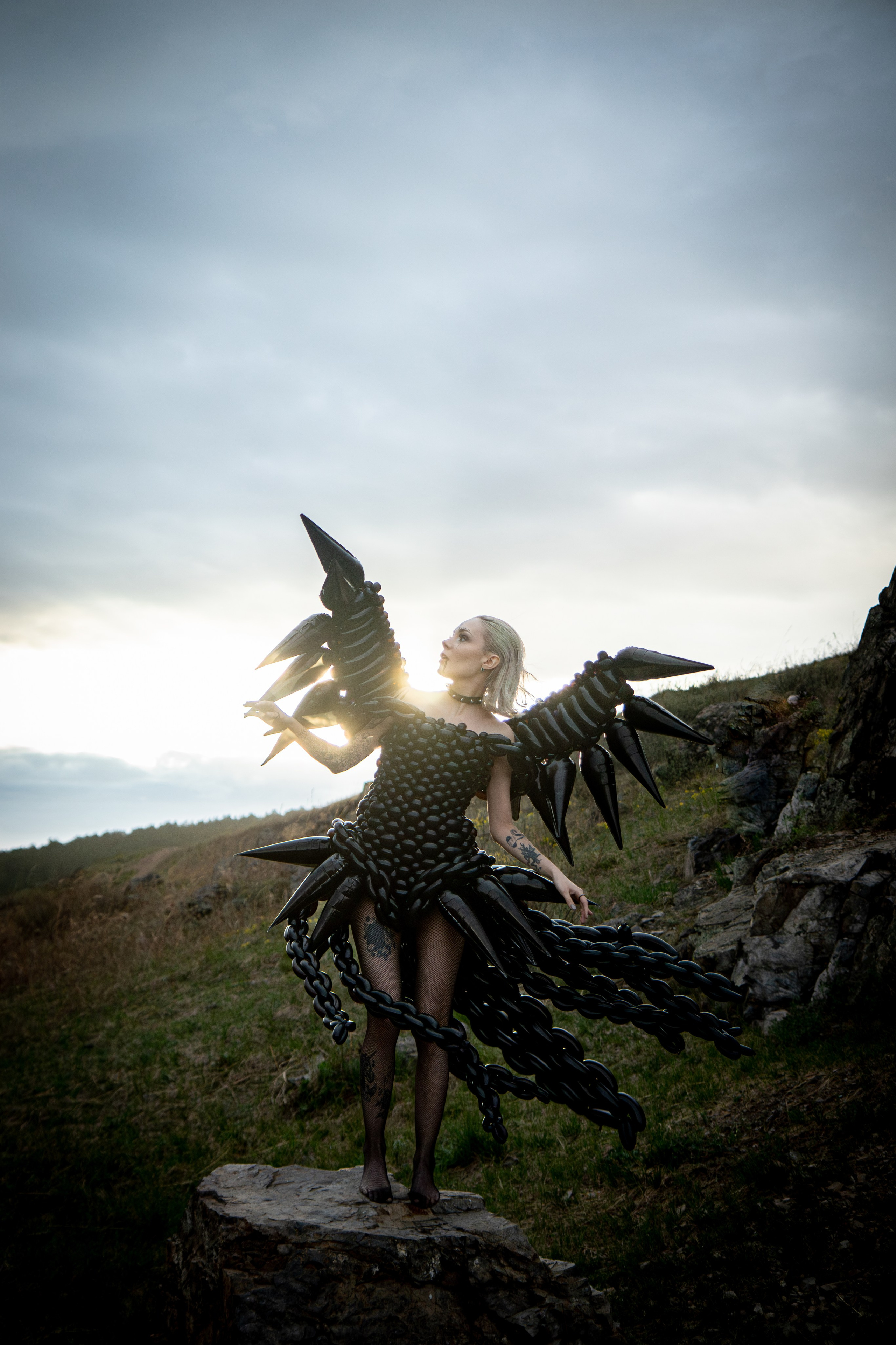 Татьяна. Главная