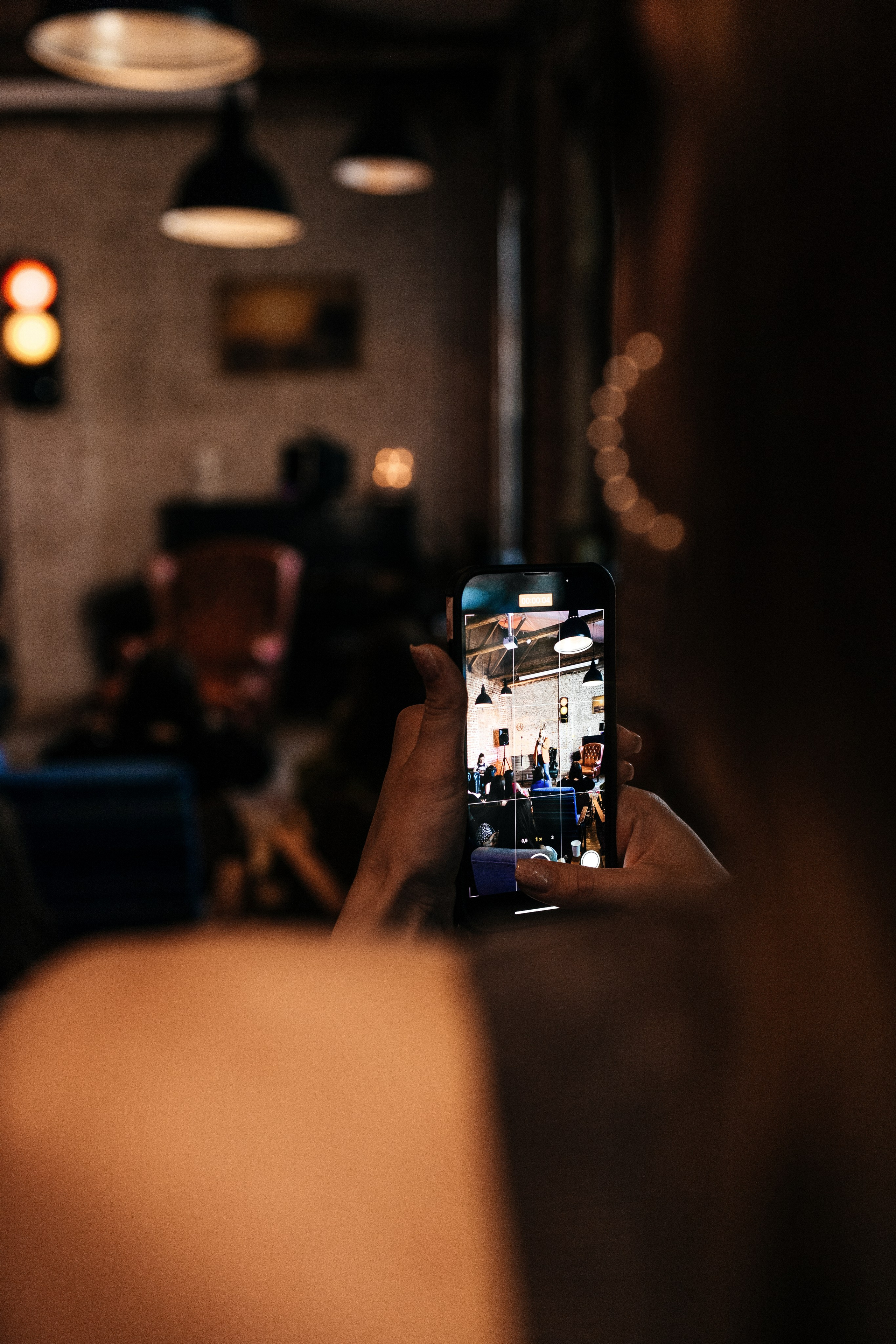 Женский круг репортаж. Фотограф в Краснодаре Лагунов Владимир