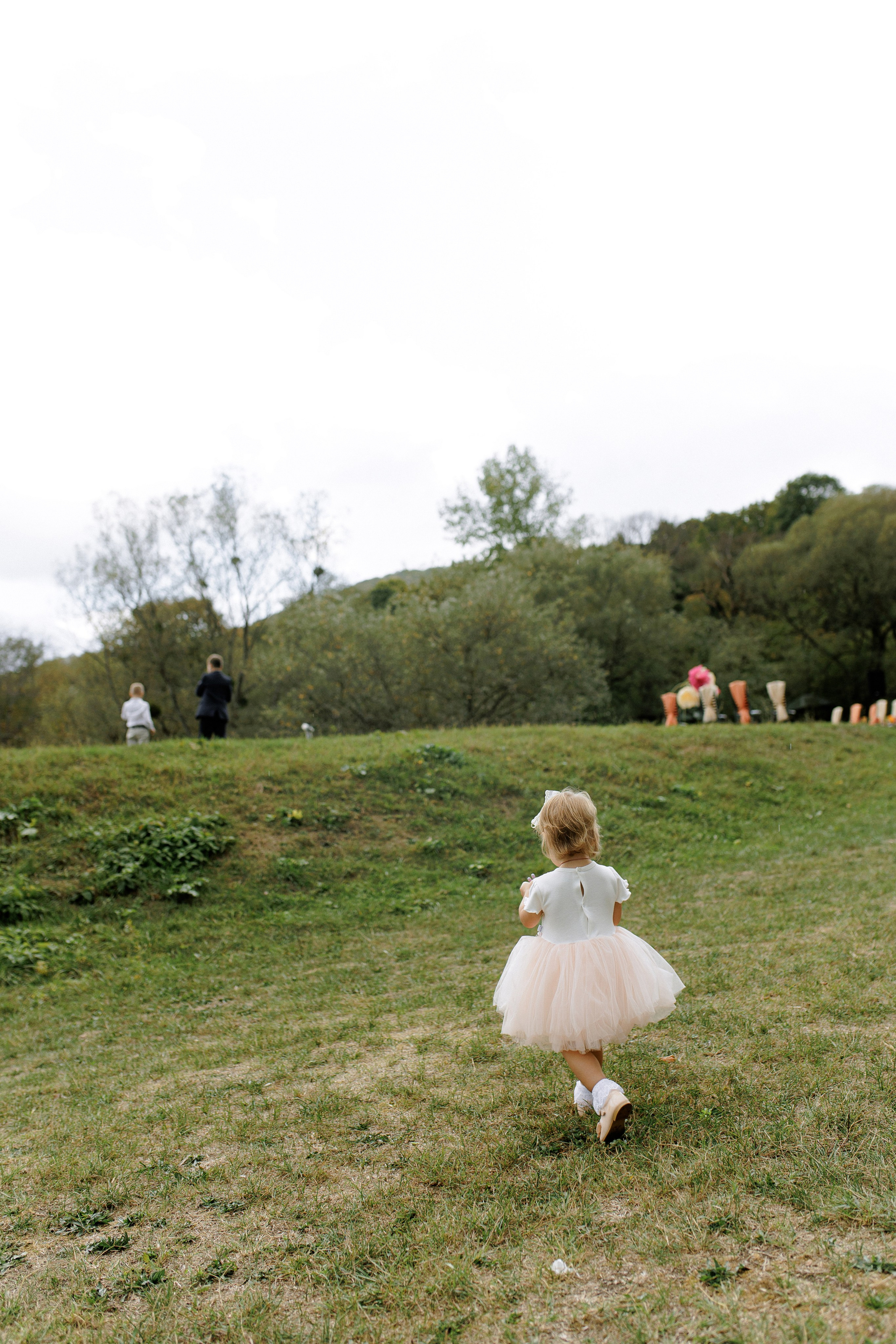 Марина, Салют♥. Свадебный фотограф Краснодар — Сочи — Алексей Титов