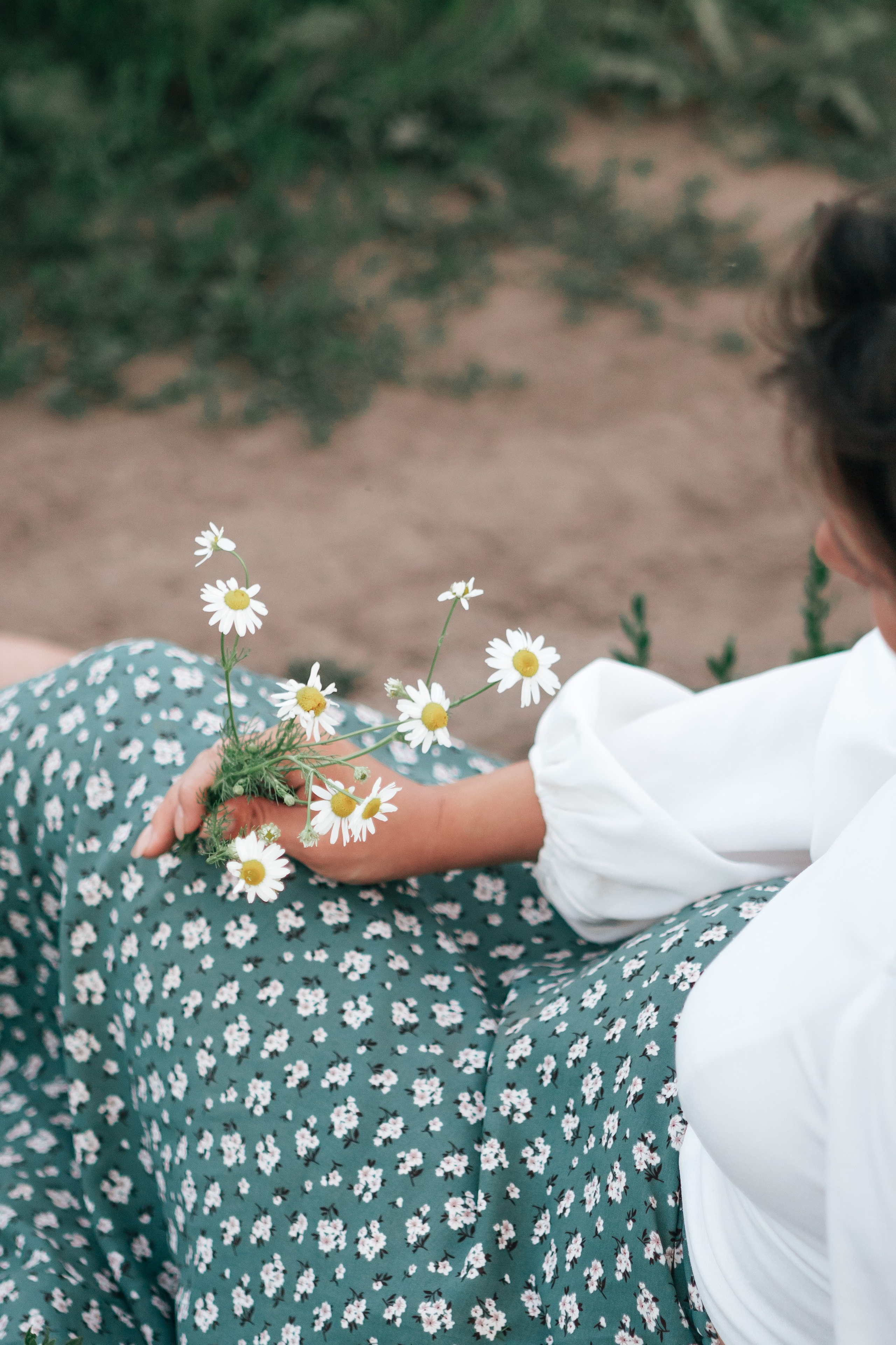 Катерина. Семейный и детский фотограф в г. Новосибирске Макеева Анастасия