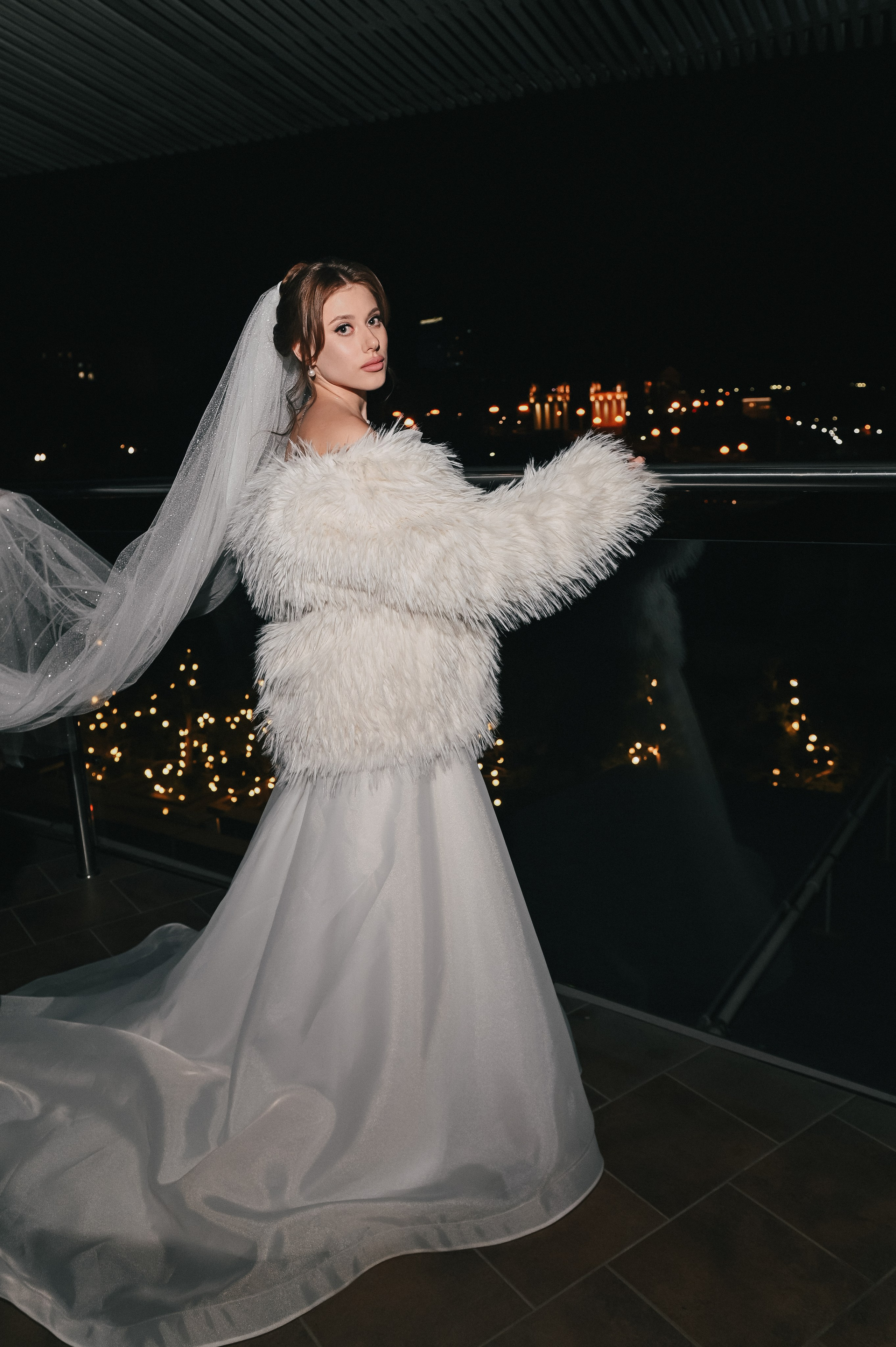 Андрей + Арина — Организация EventGstudio. Свадебный и семейный фотограф Волгоград Москва