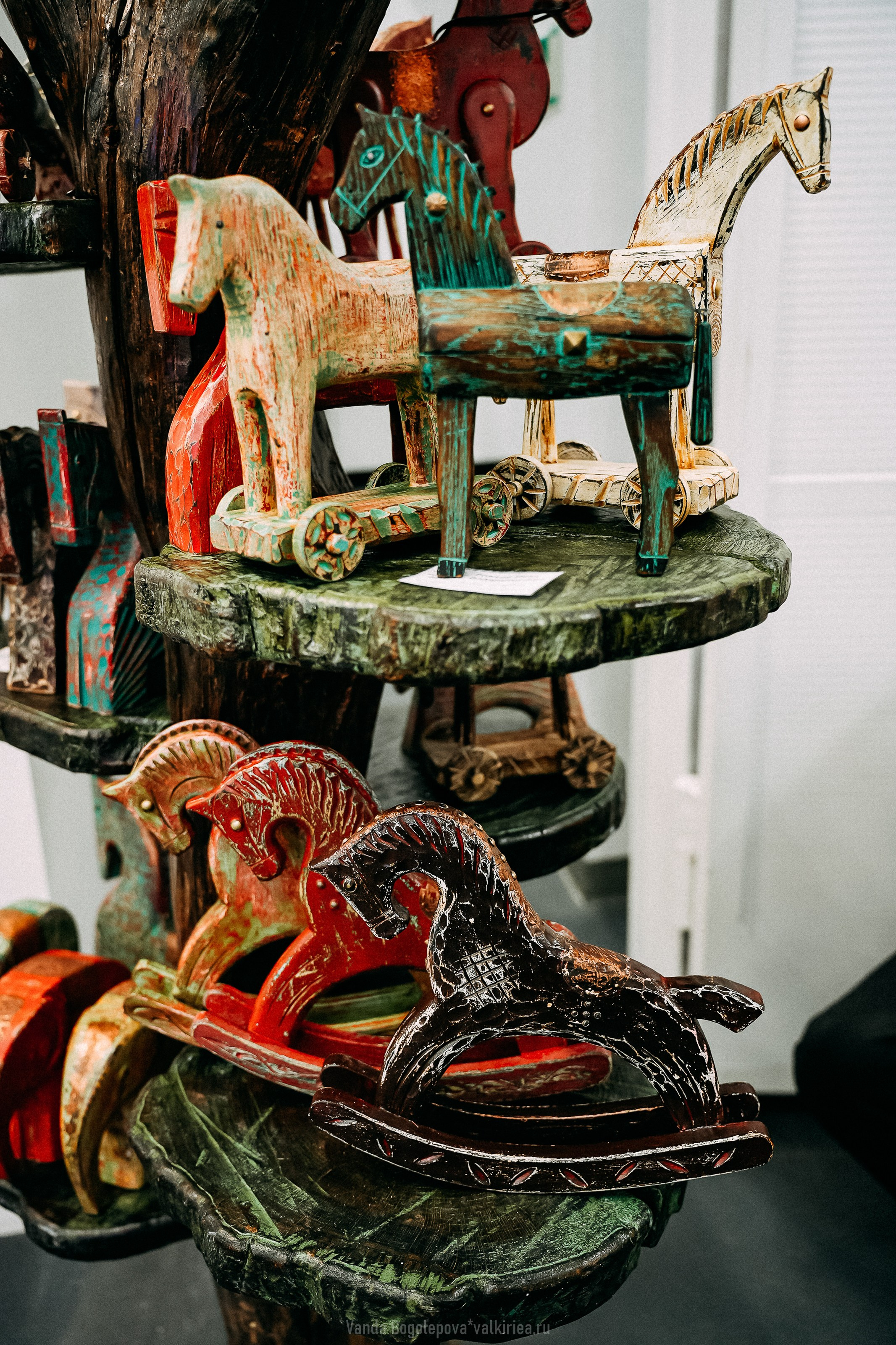 Арт Мир (впечатления). Фотосъемка, свадебная фотосъемка, Москва, Нижний Новгород