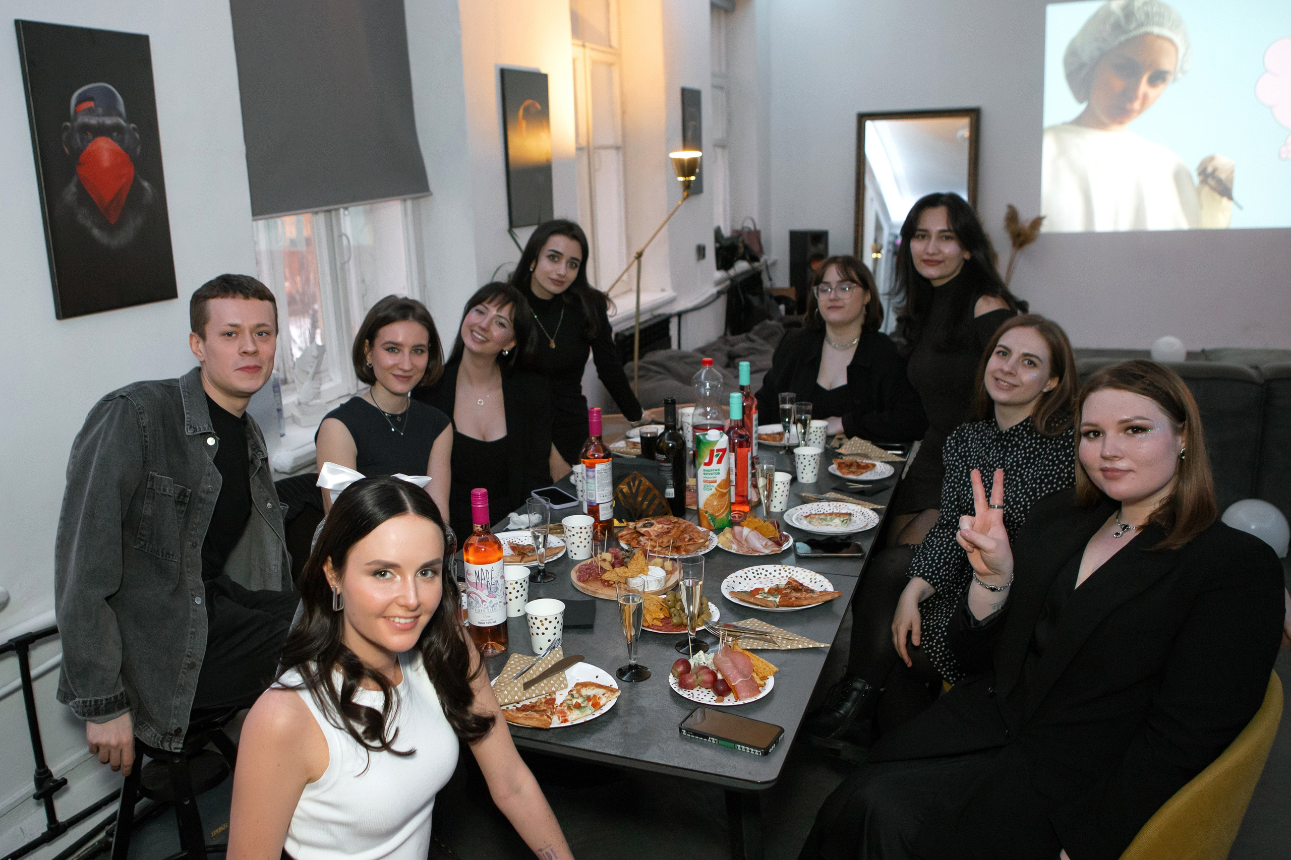 Bride. Фотограф Махлаева Виктория/Санкт-Петербург