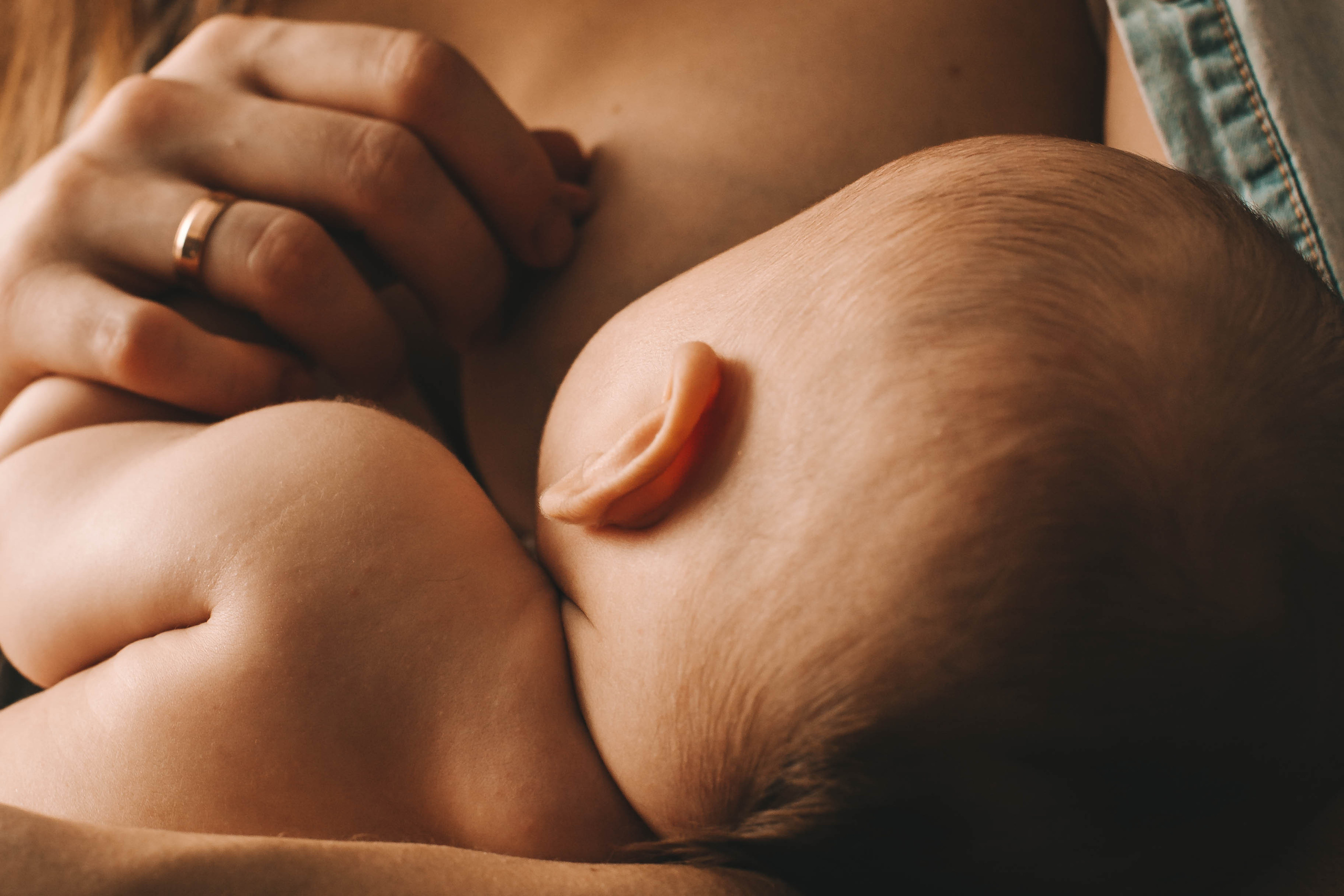 Екатерина с семьей. Репортажный фотограф в Тюмени Татьяна Мужева