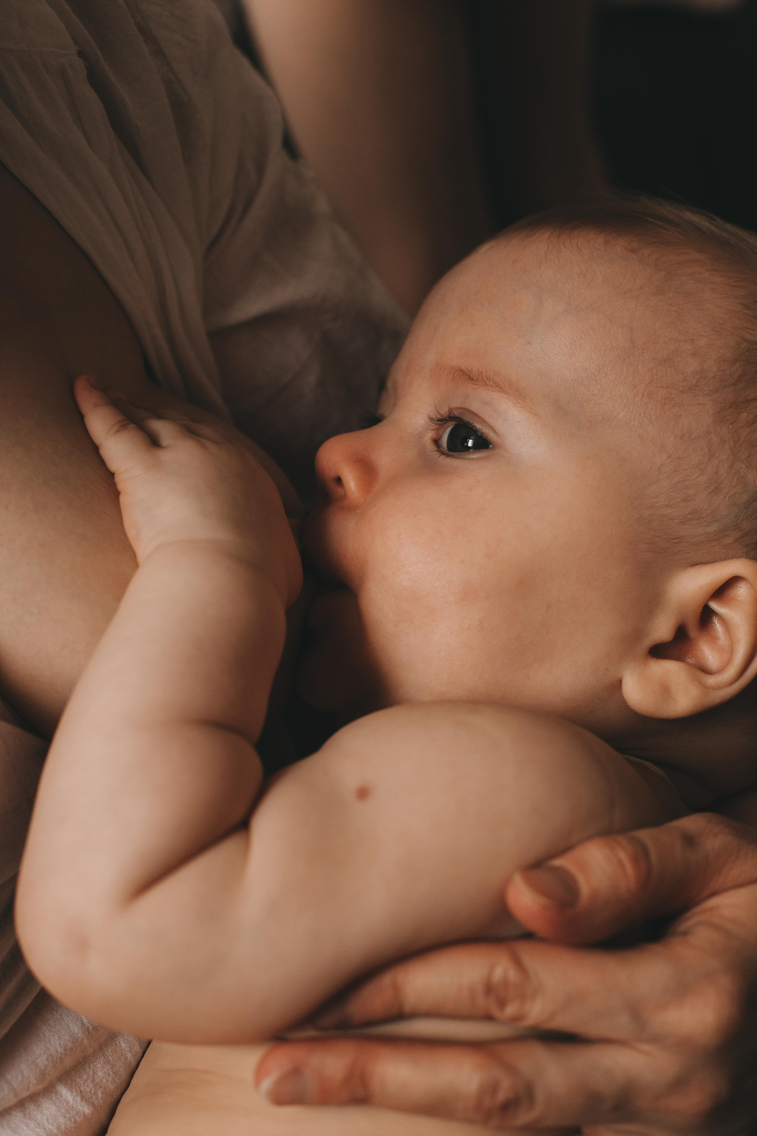 Ольга с семьей. Репортажный фотограф в Тюмени Татьяна Мужева