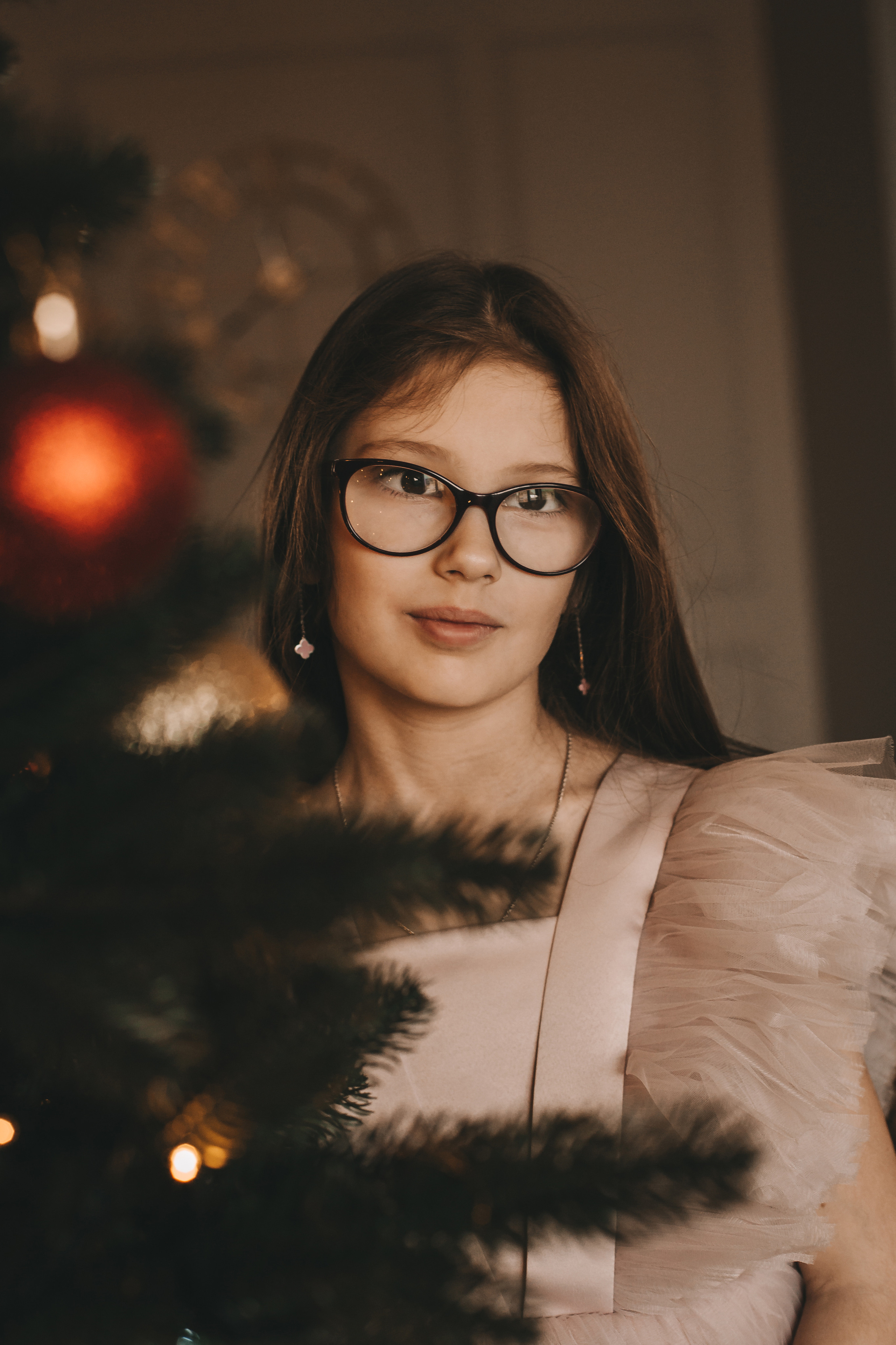 Ася с семьей. Репортажный фотограф в Тюмени Татьяна Мужева