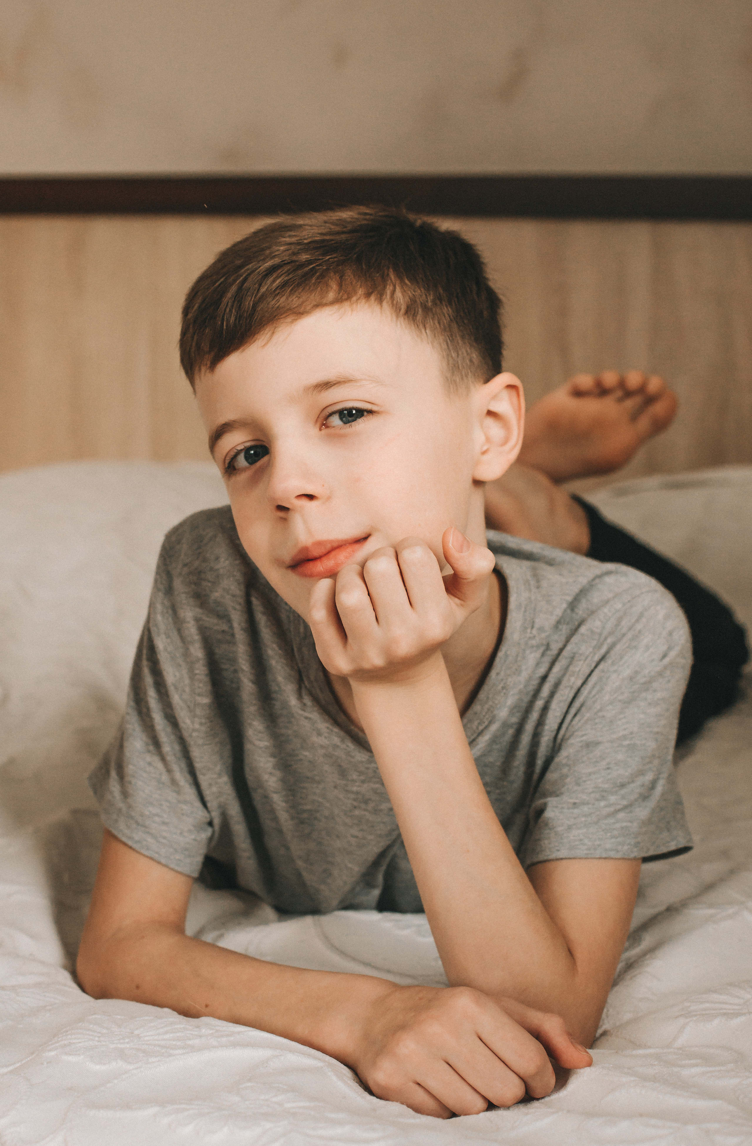 Главная. Репортажный фотограф в Тюмени Татьяна Мужева