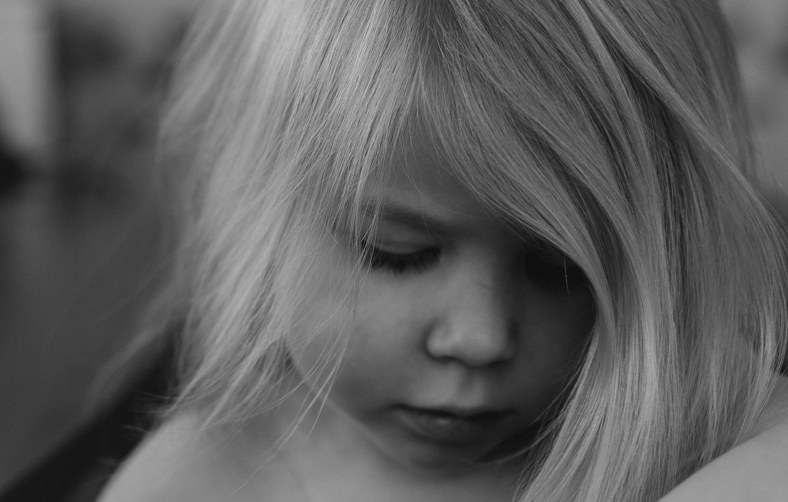 Семья Волокитиных. Репортажный фотограф в Тюмени Татьяна Мужева