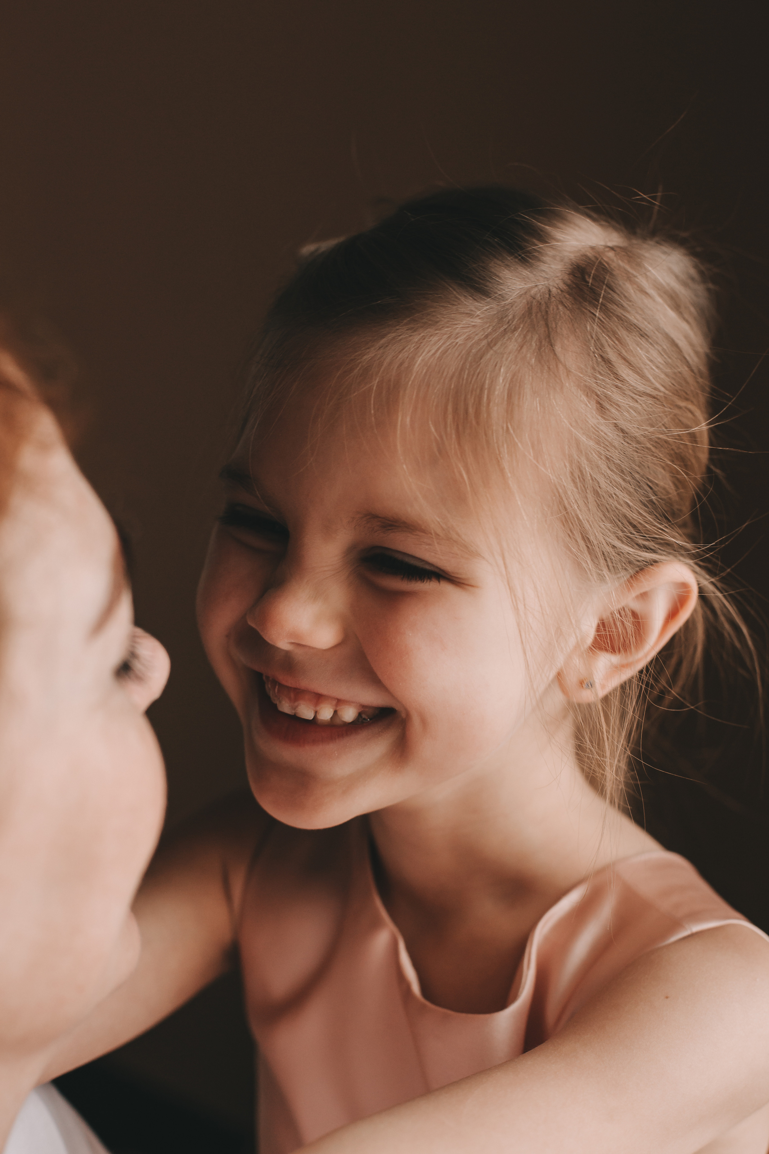 Главная. Репортажный фотограф в Тюмени Татьяна Мужева