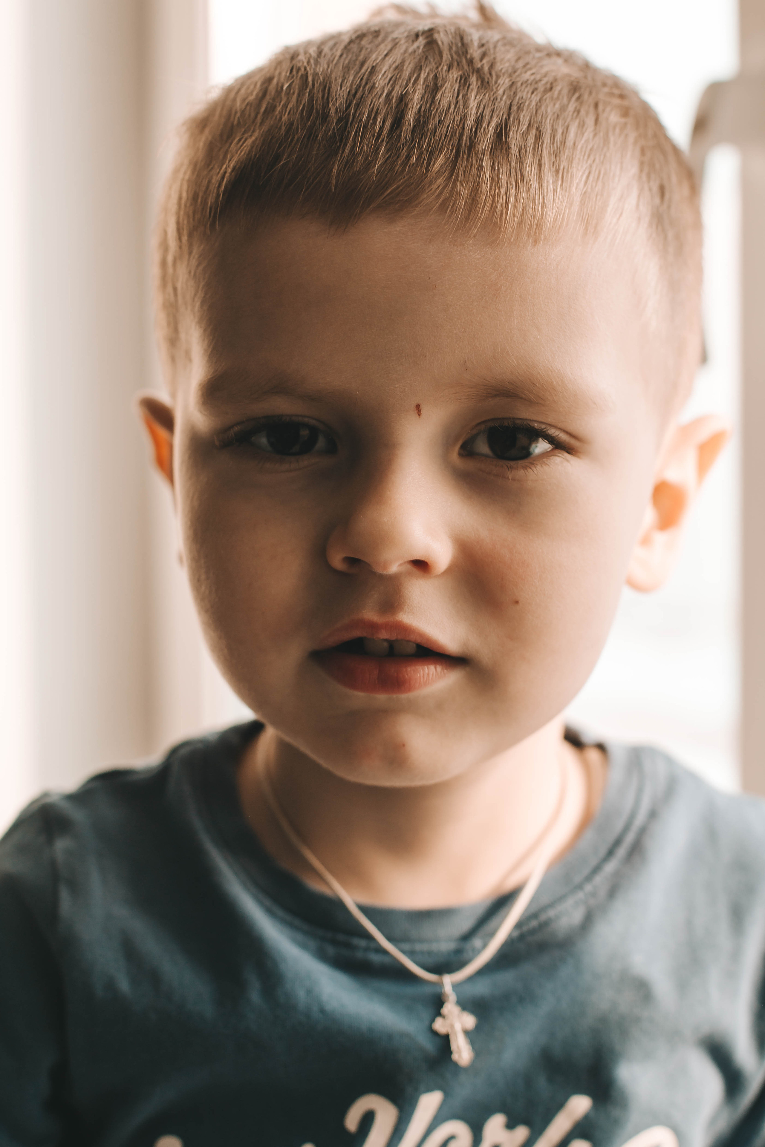 Ася с семьей. Репортажный фотограф в Тюмени Татьяна Мужева