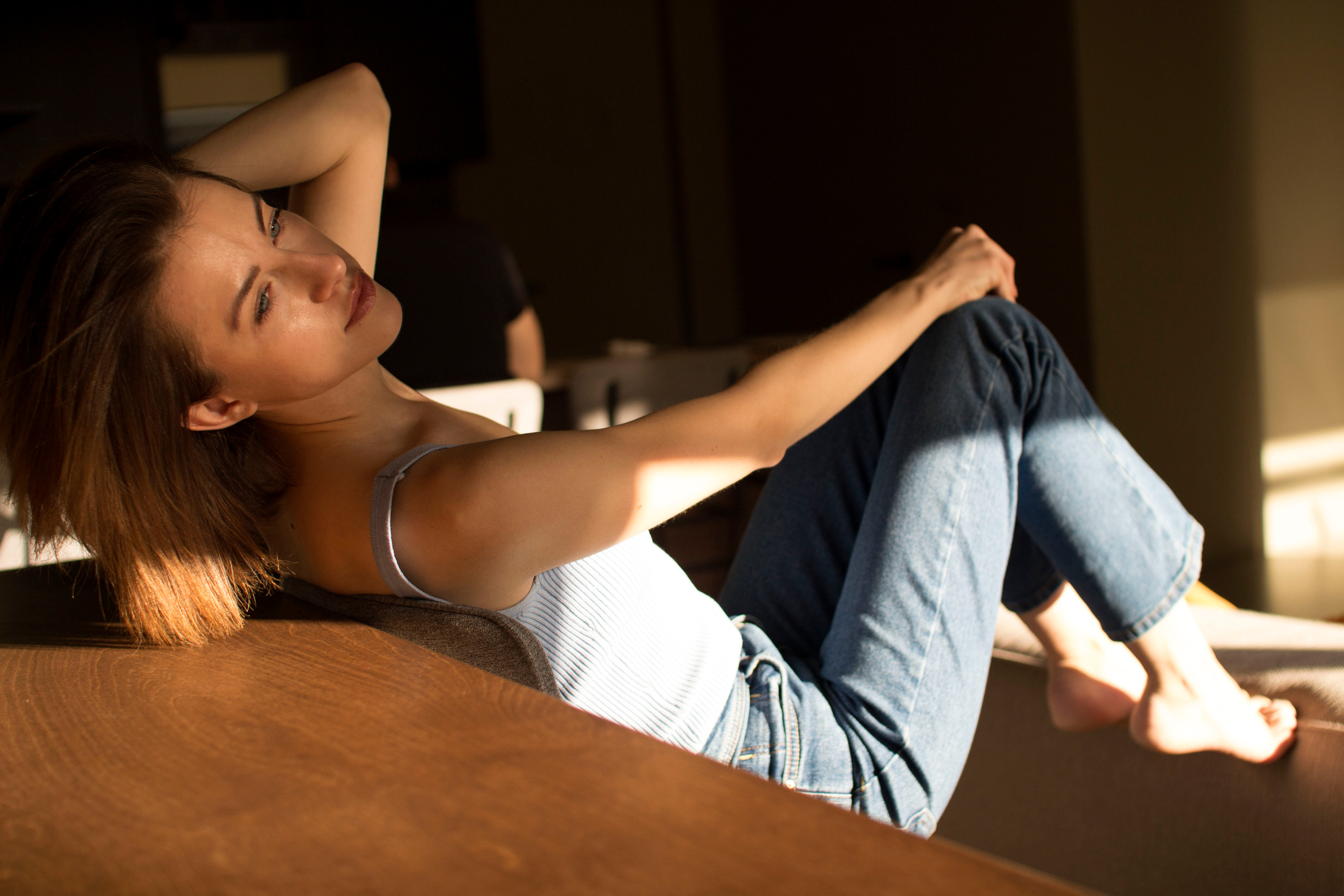 Главная. Репортажный фотограф в Тюмени Татьяна Мужева