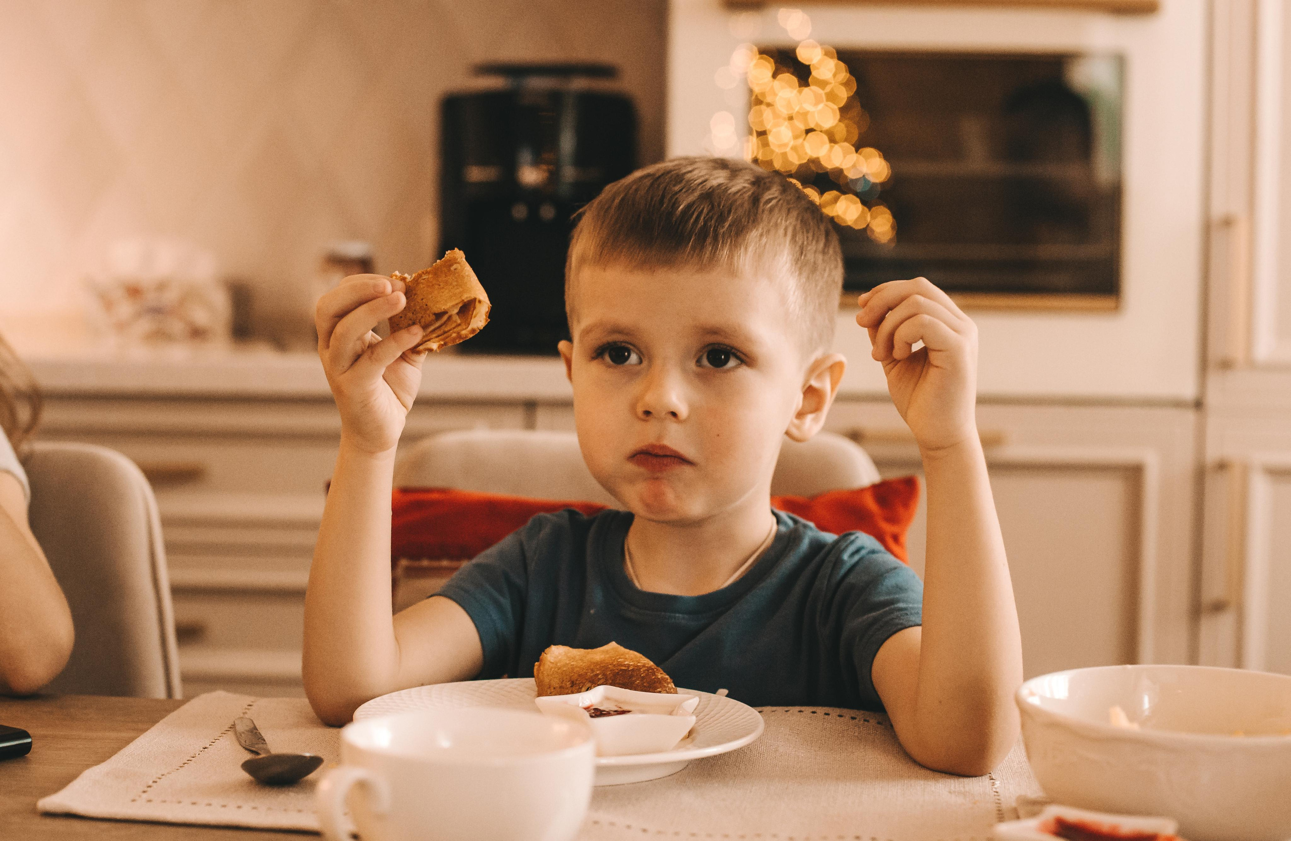Ася с семьей. Репортажный фотограф в Тюмени Татьяна Мужева