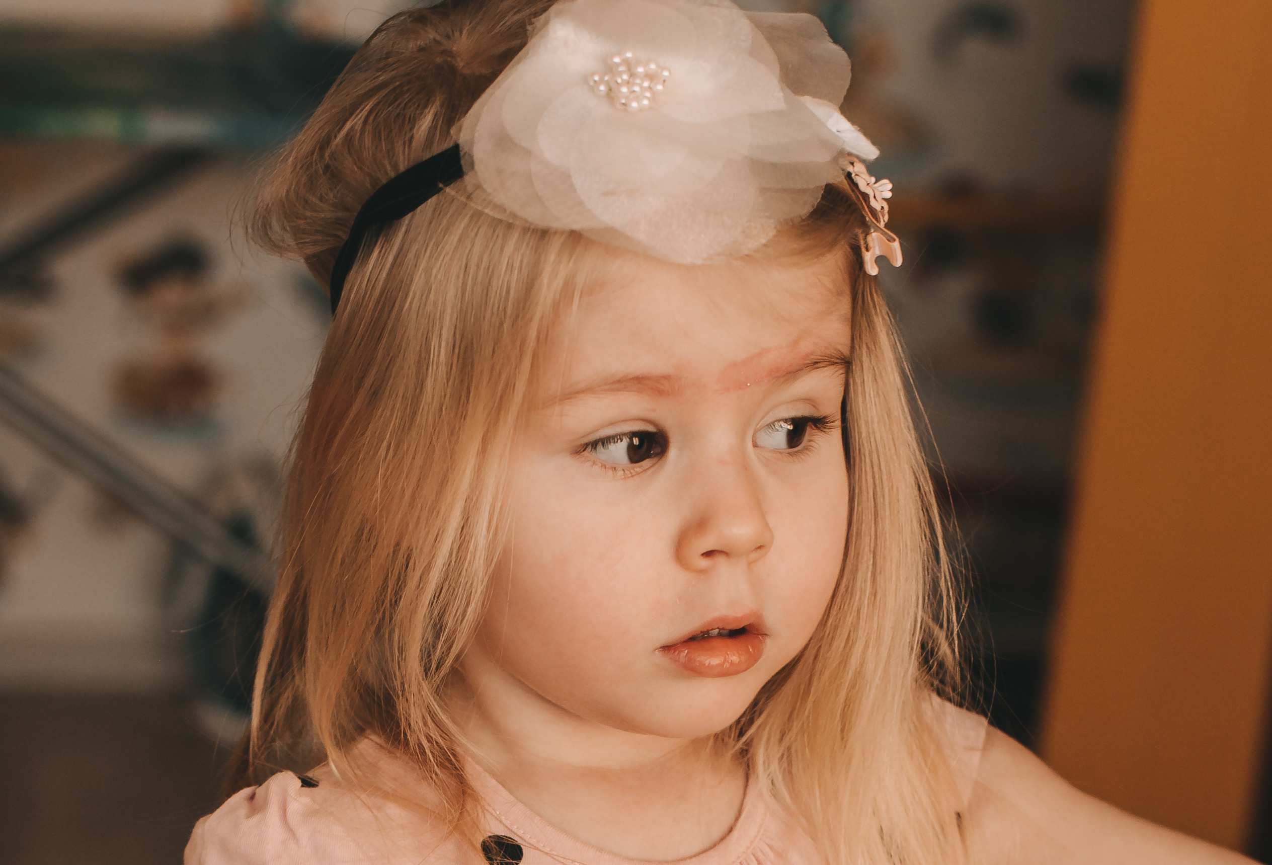 Главная. Репортажный фотограф в Тюмени Татьяна Мужева