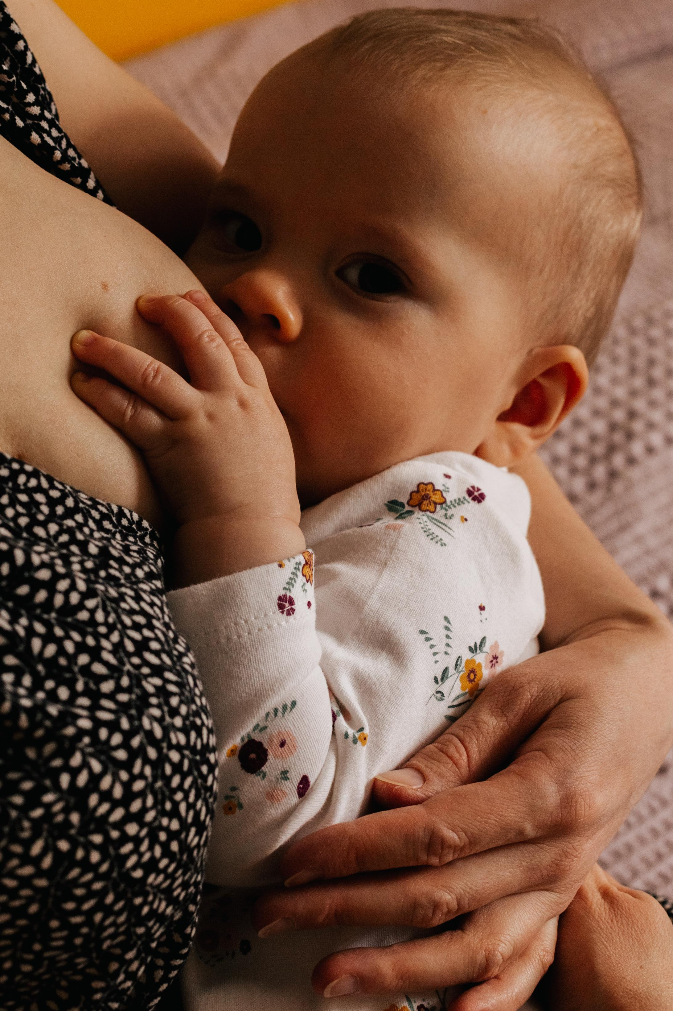 Ольга с семьей. Репортажный фотограф в Тюмени Татьяна Мужева