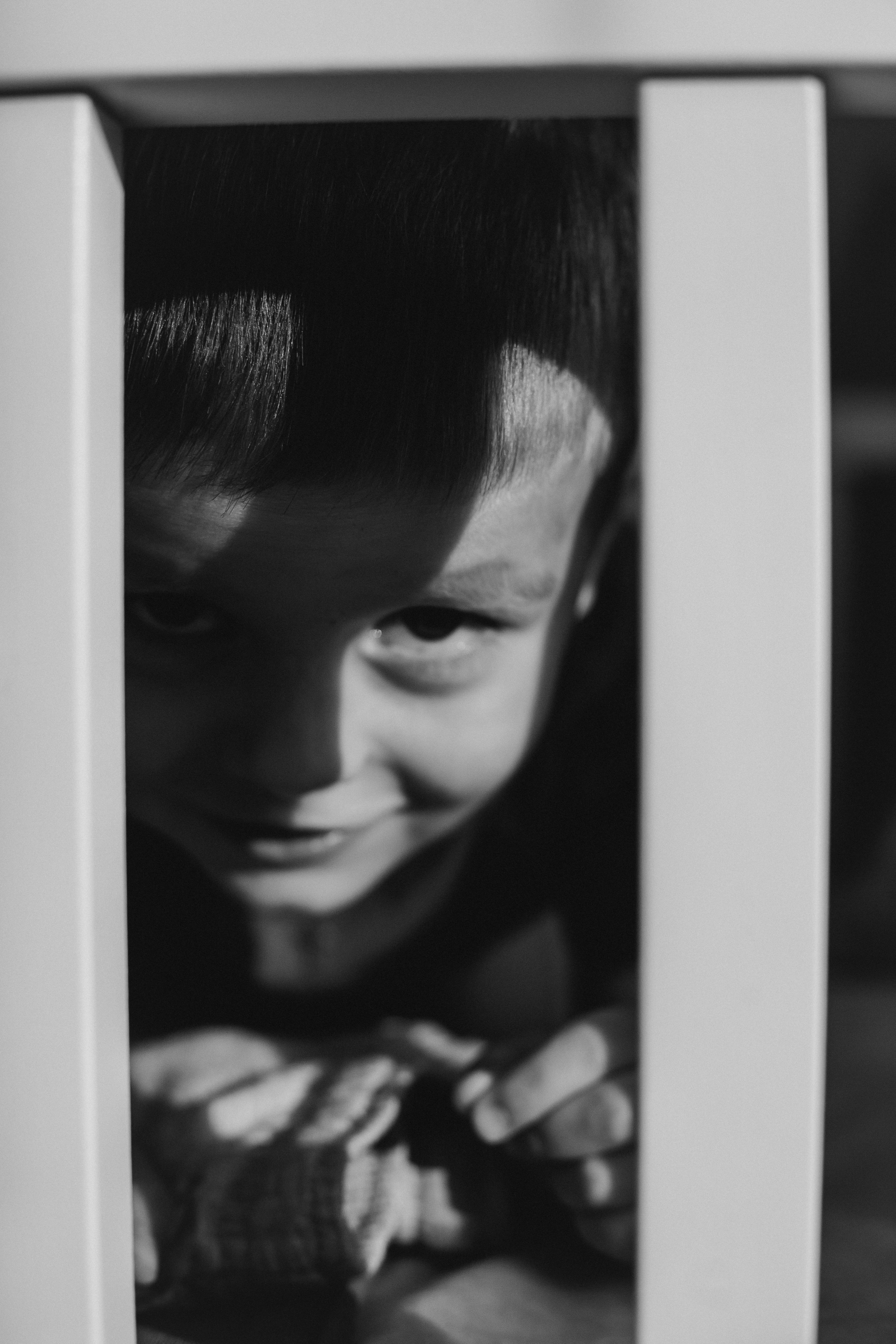 Ася с семьей. Репортажный фотограф в Тюмени Татьяна Мужева