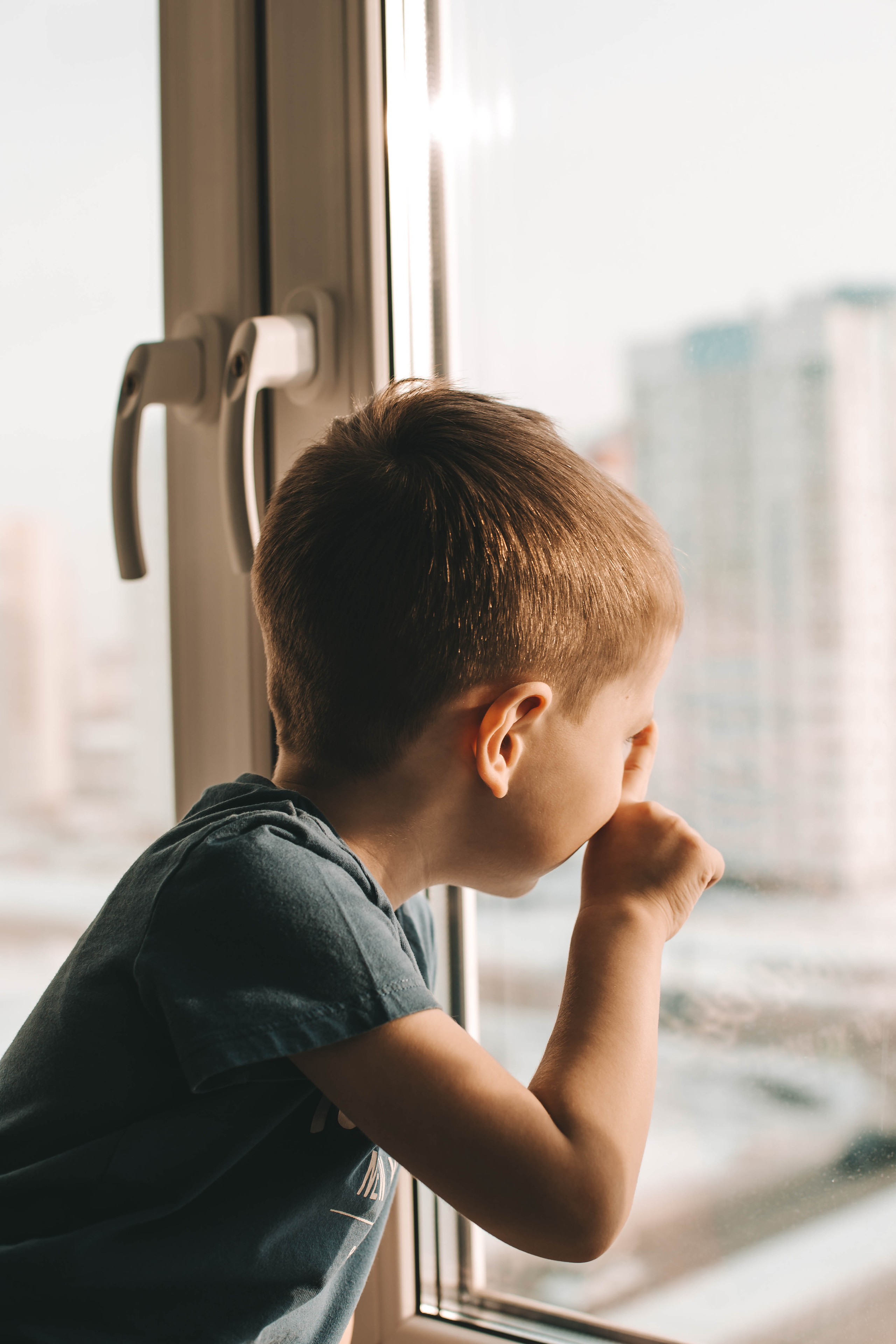 Ася с семьей. Репортажный фотограф в Тюмени Татьяна Мужева