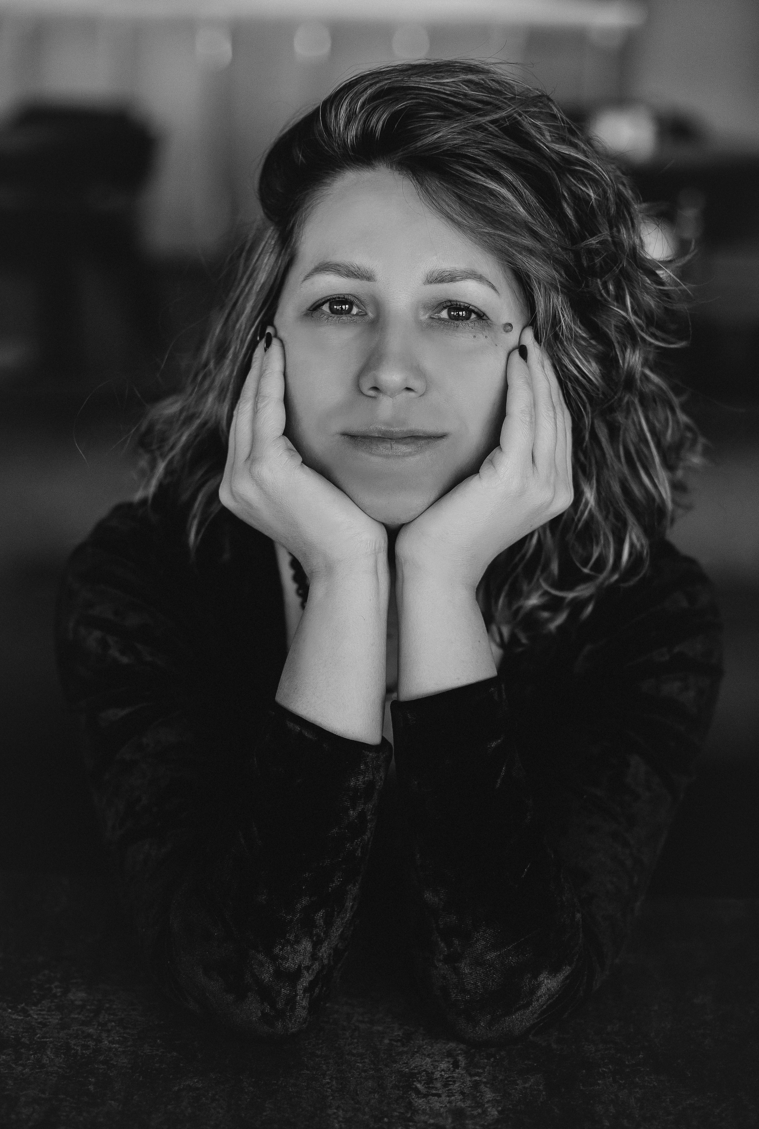 Главная. Репортажный фотограф в Тюмени Татьяна Мужева