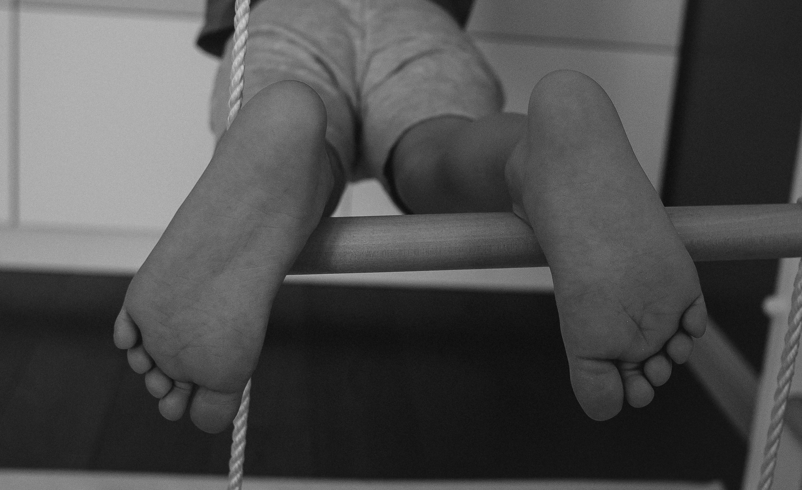 Ася с семьей. Репортажный фотограф в Тюмени Татьяна Мужева