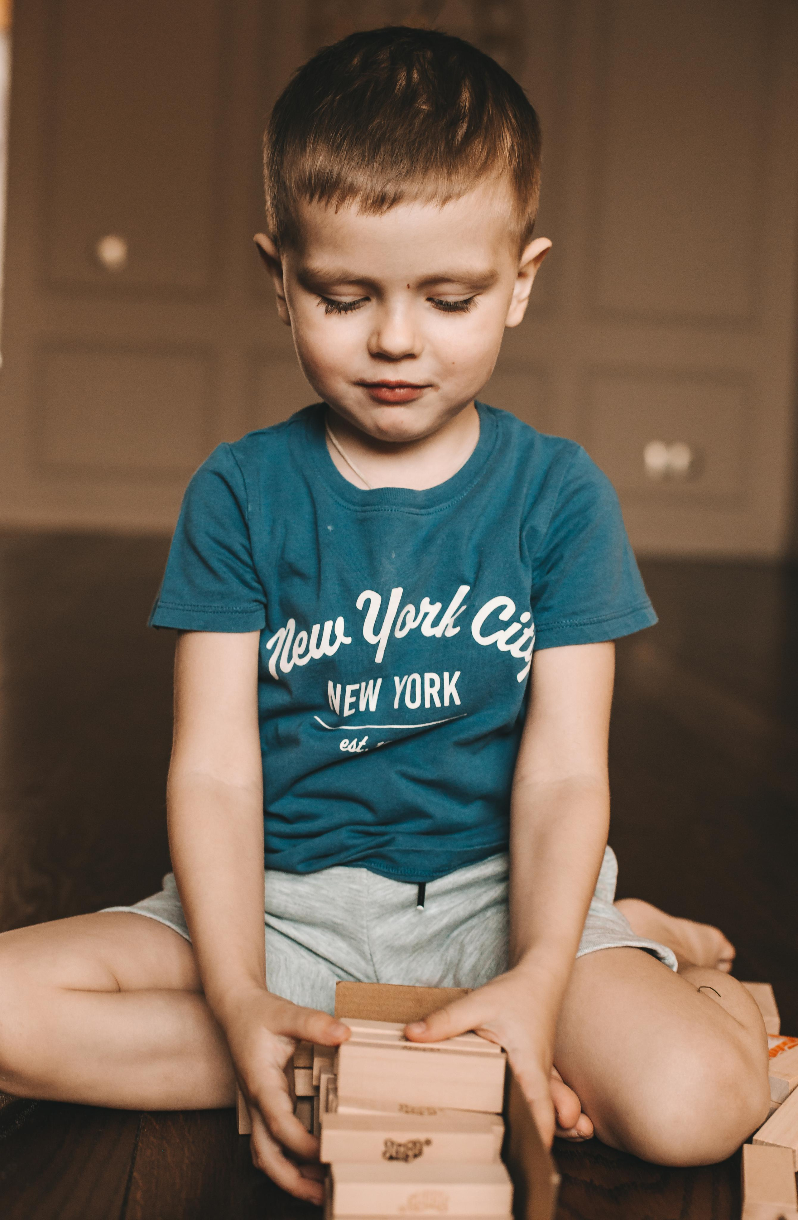 Ася с семьей. Репортажный фотограф в Тюмени Татьяна Мужева