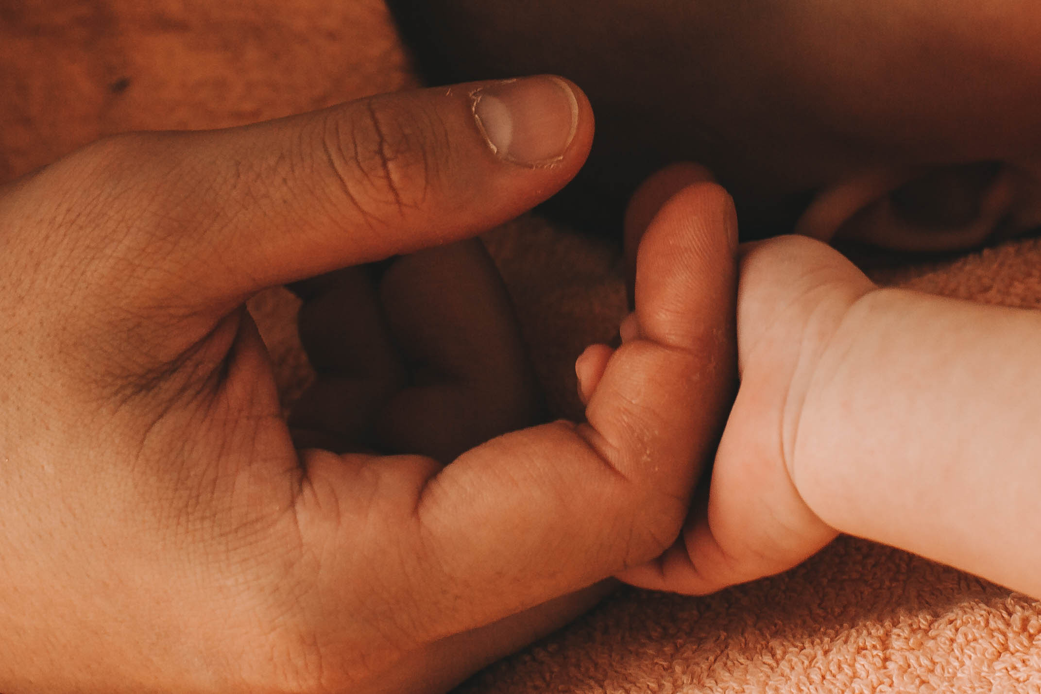 Екатерина с семьей. Репортажный фотограф в Тюмени Татьяна Мужева