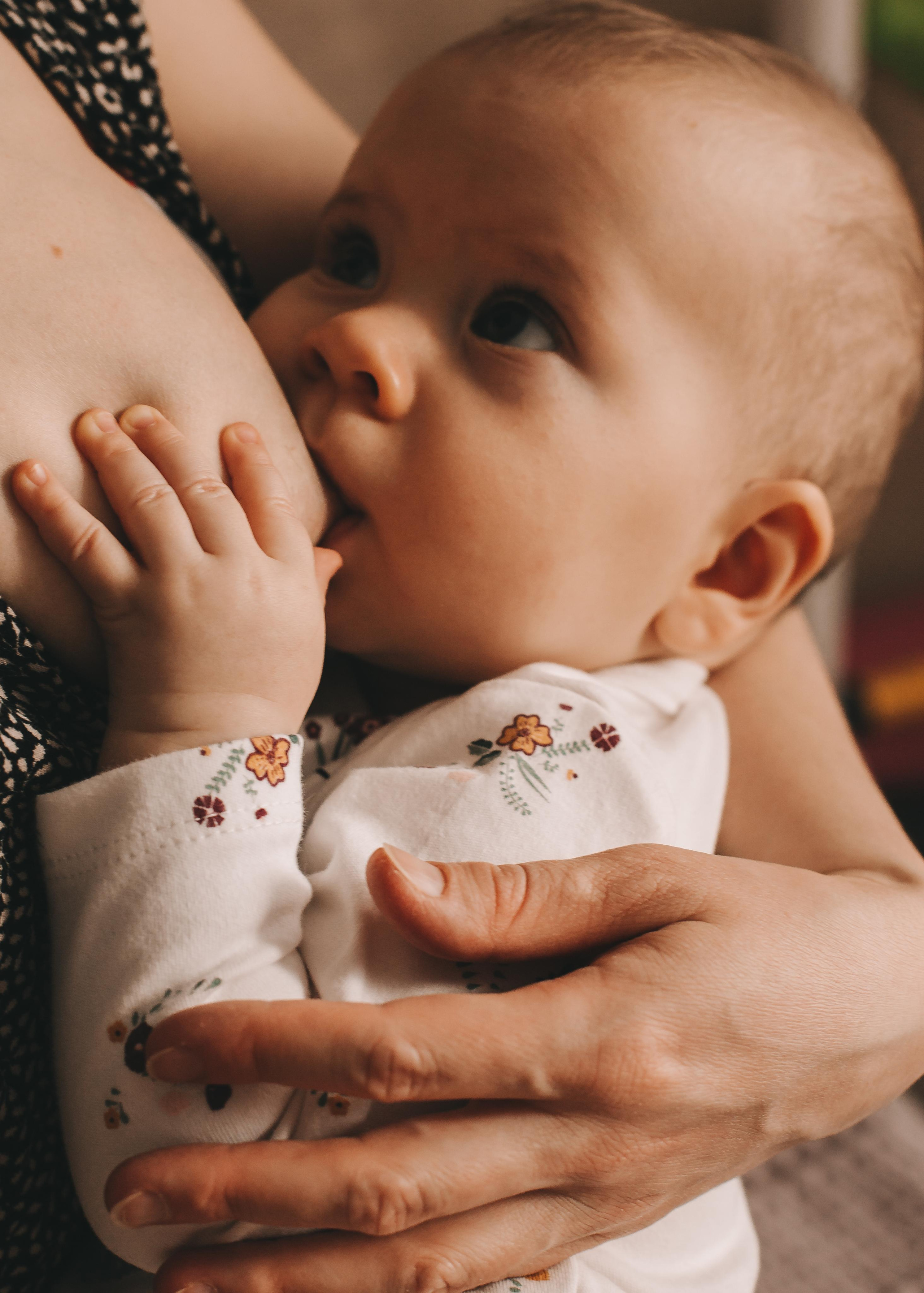 Ольга с семьей. Репортажный фотограф в Тюмени Татьяна Мужева